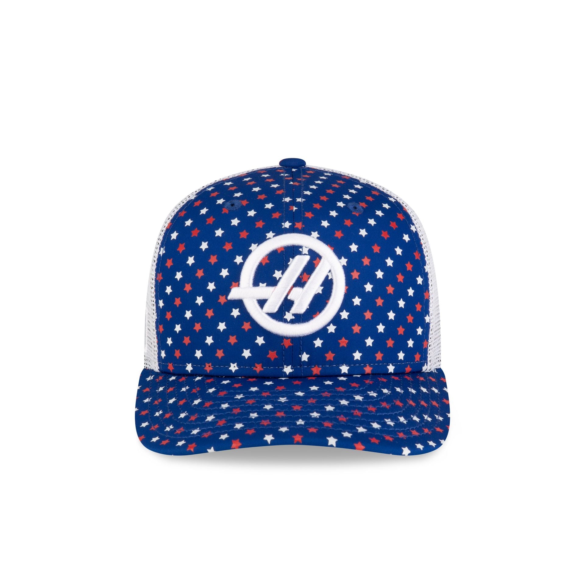 New Era 2024 Austin Race Special 9FIFTY Original Fit Snapback