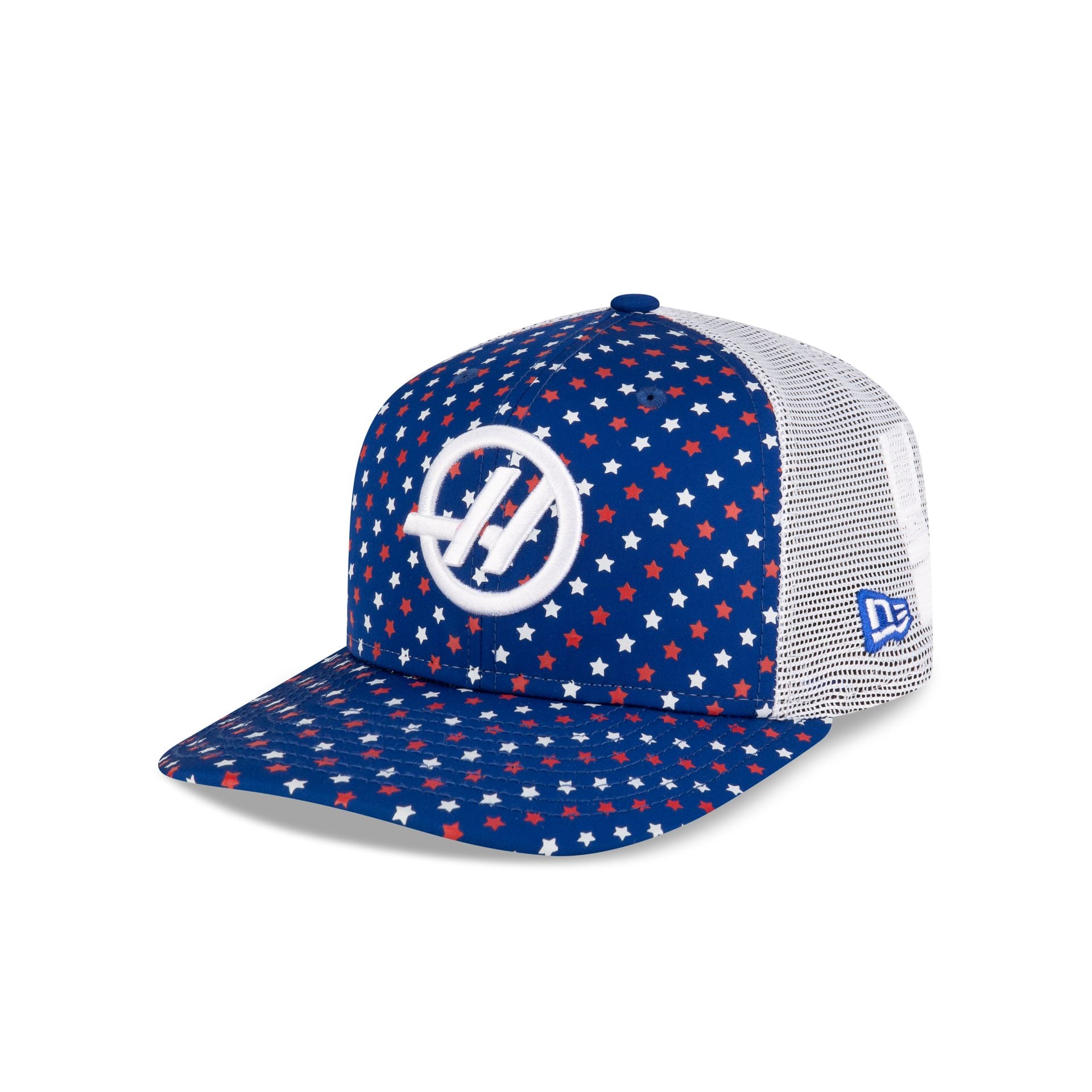 New Era 2024 Austin Race Special 9FIFTY Original Fit Snapback