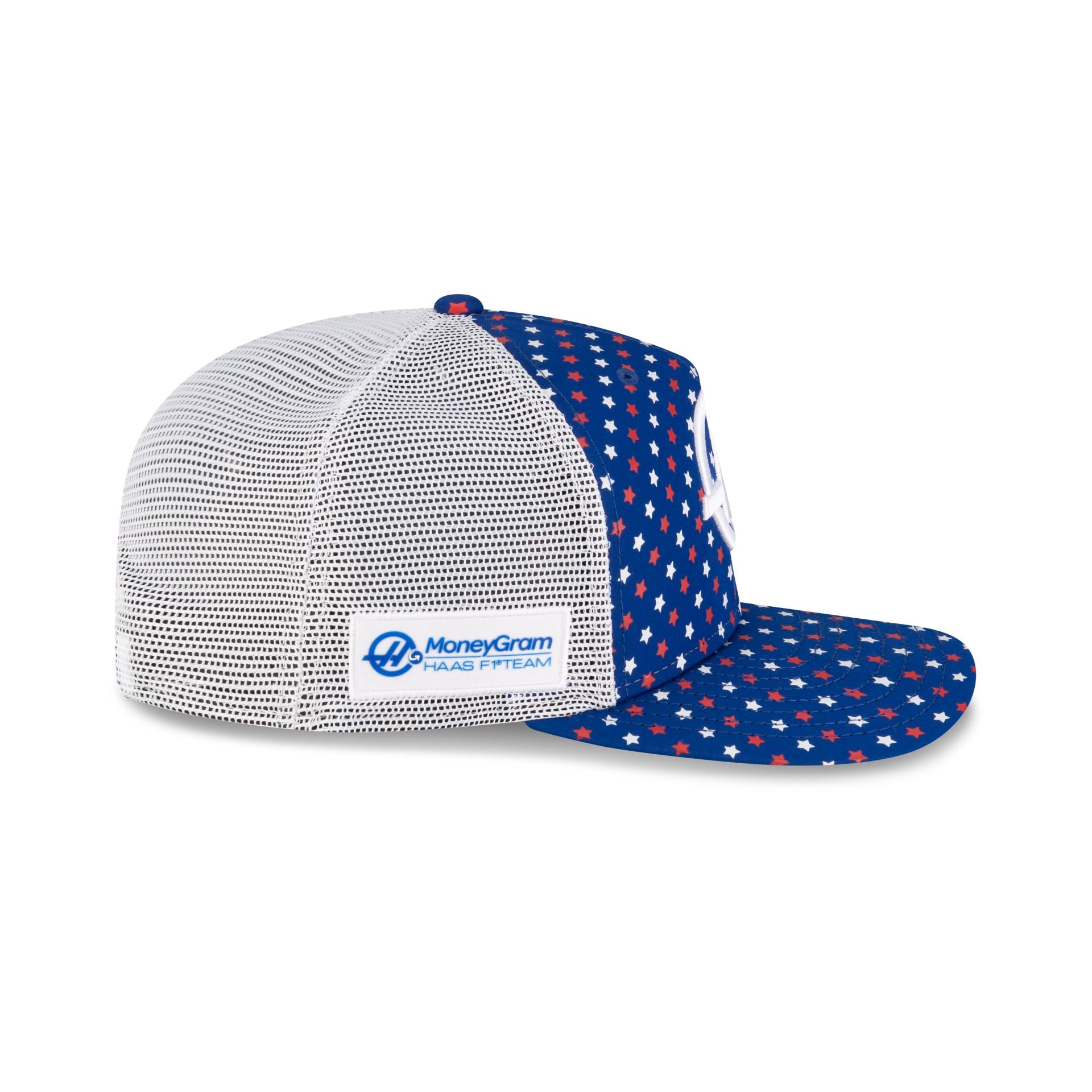 New Era 2024 Austin Race Special 9FIFTY Original Fit Snapback