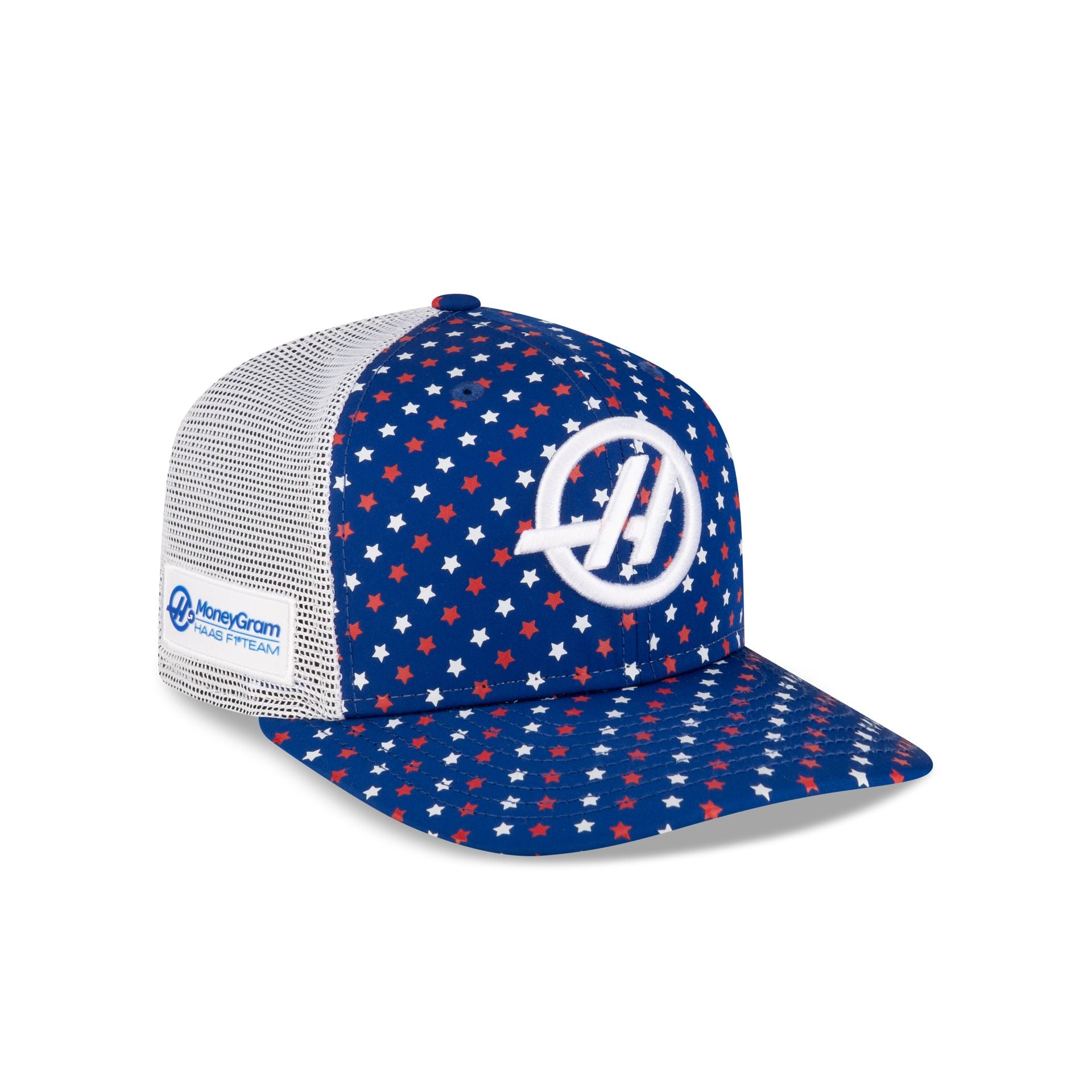 new era 2024 Austin Race Special 9FIFTY Original Fit Snapback