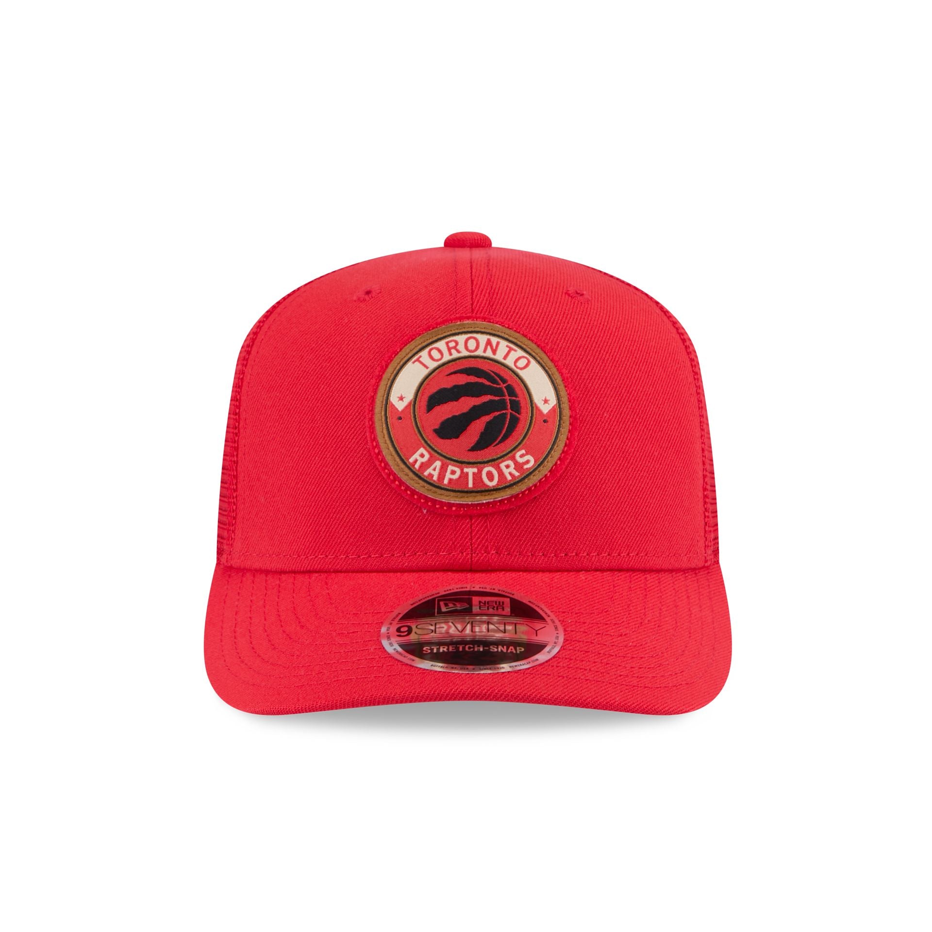 New Era 2025 All-Star Game Fan Pack 9SEVENTY Trucker