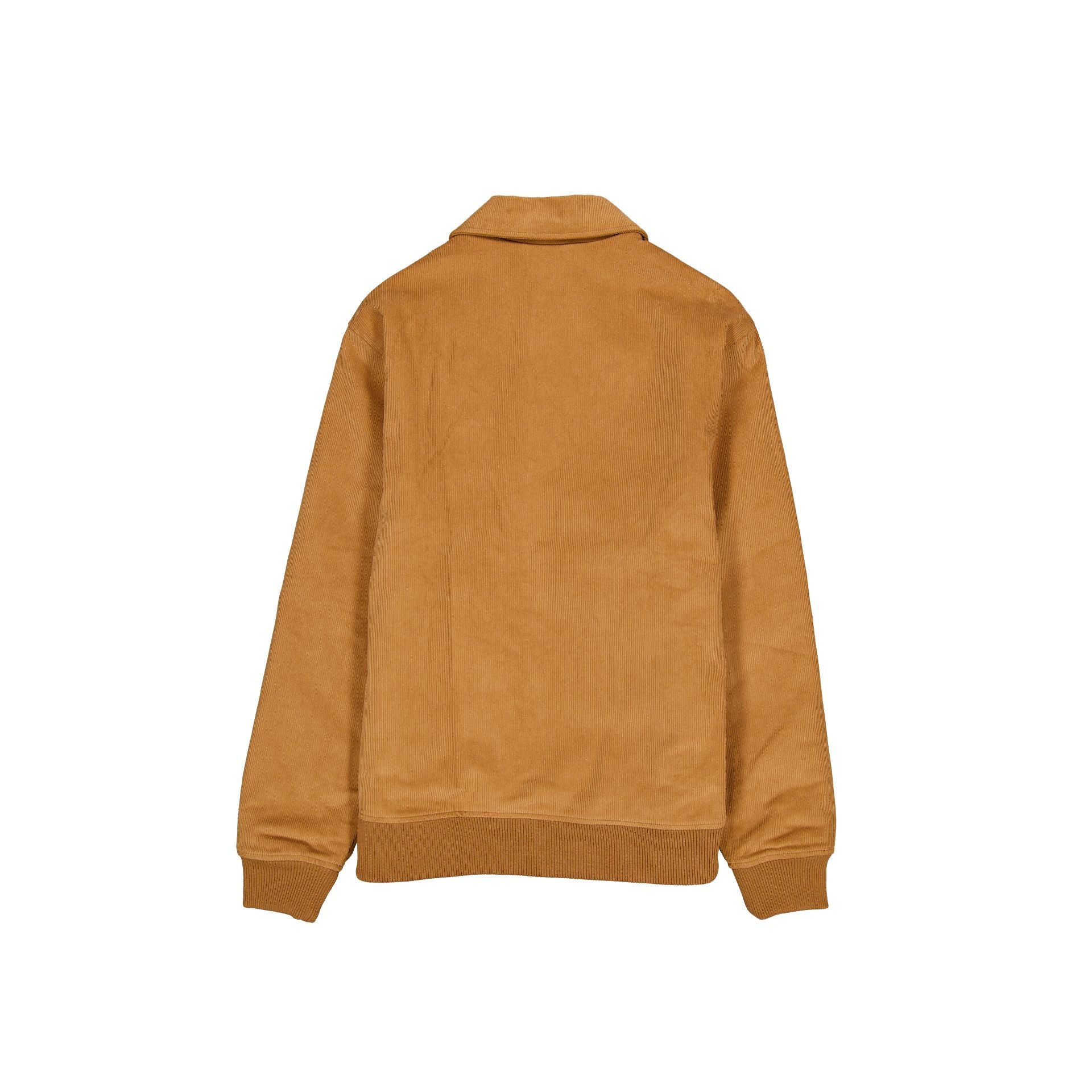 New Era 2025 All-Star Game Victory Grove Light Bronze Jacket