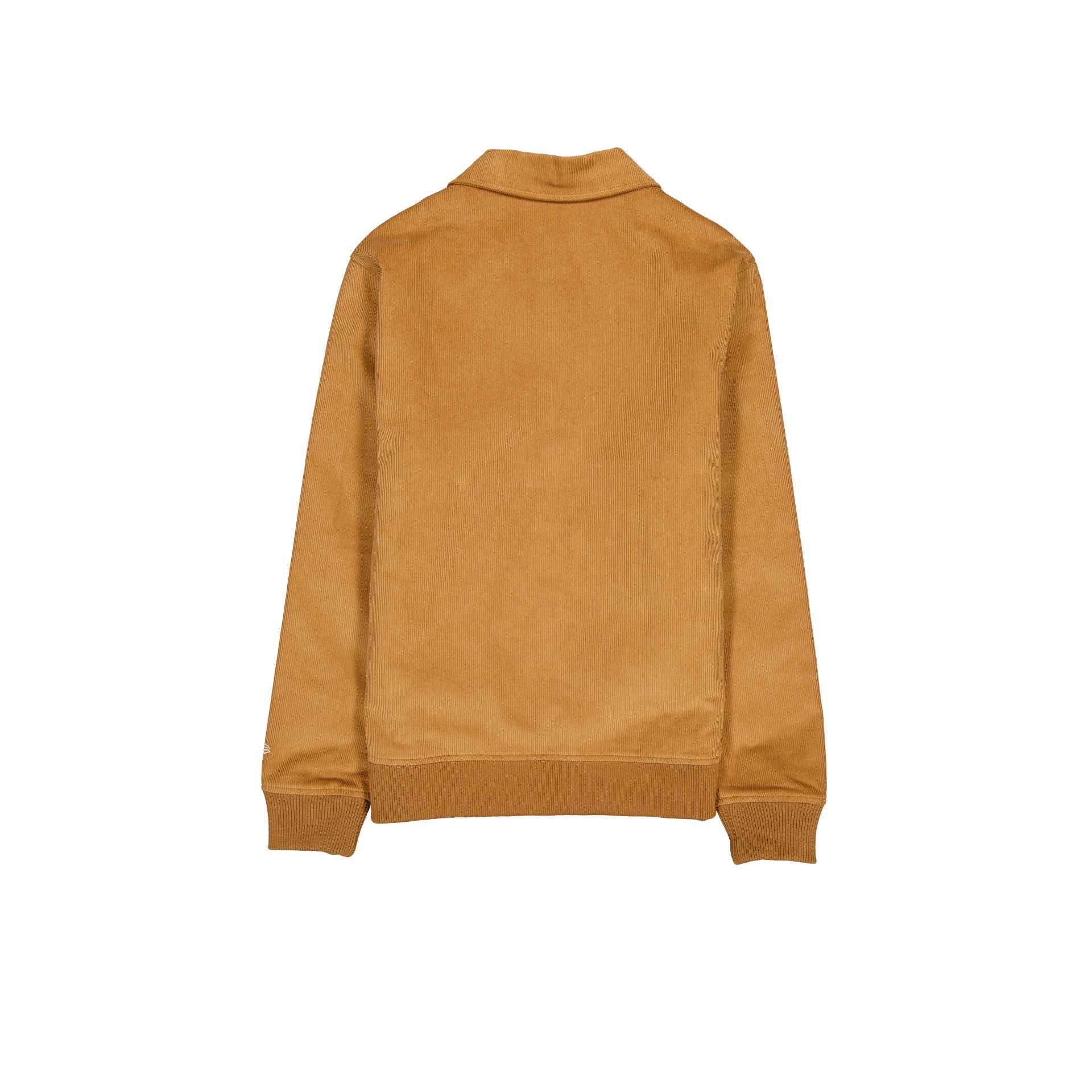 New Era 2025 All-Star Game Victory Grove Light Bronze Jacket