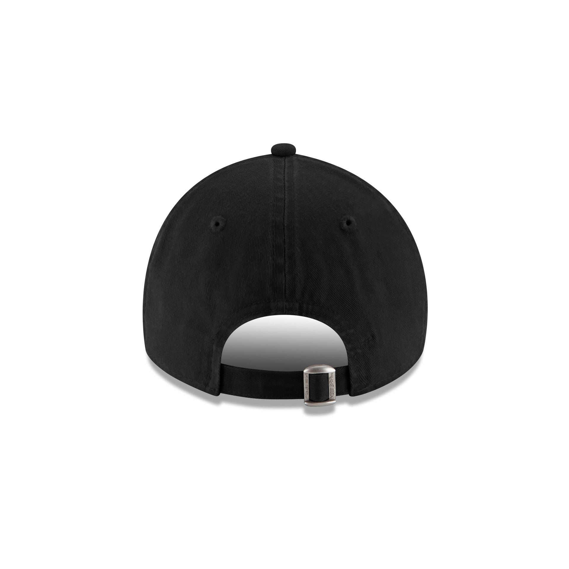 New Era 2025 Finals Participation 9TWENTY Adjustable