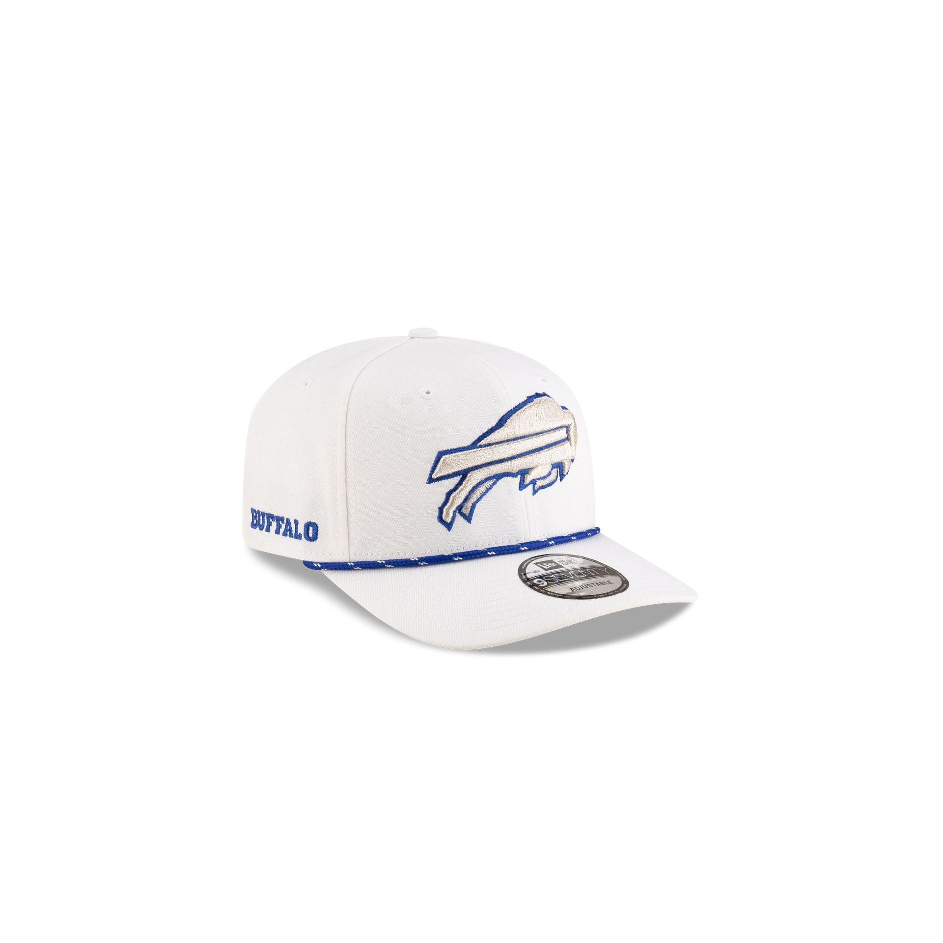 new era 2025 NFL Rivalries Kids 9SEVENTY Stretch-Snap