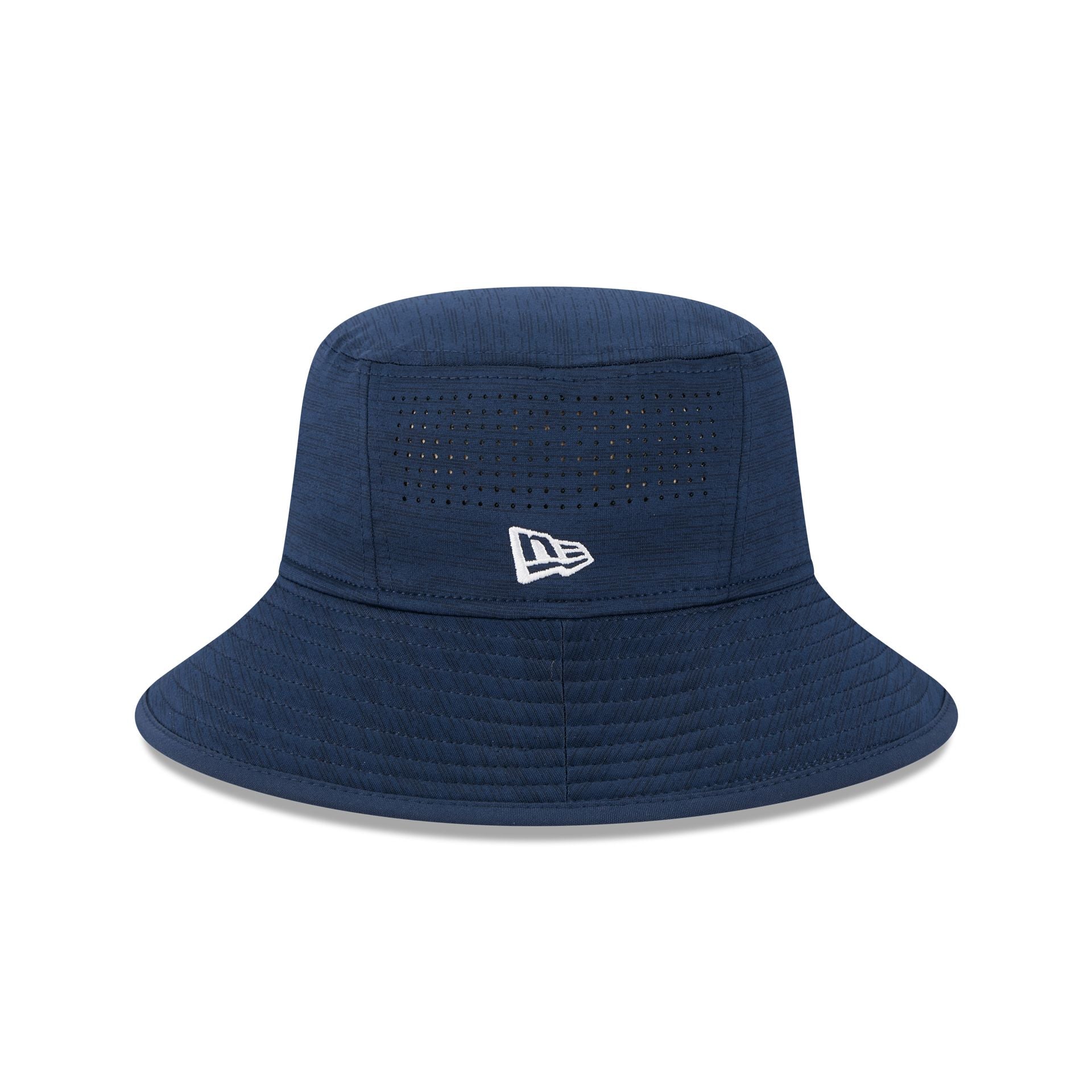 New Era 2025 Ryder Cup Performance Stretch Bucket Hat