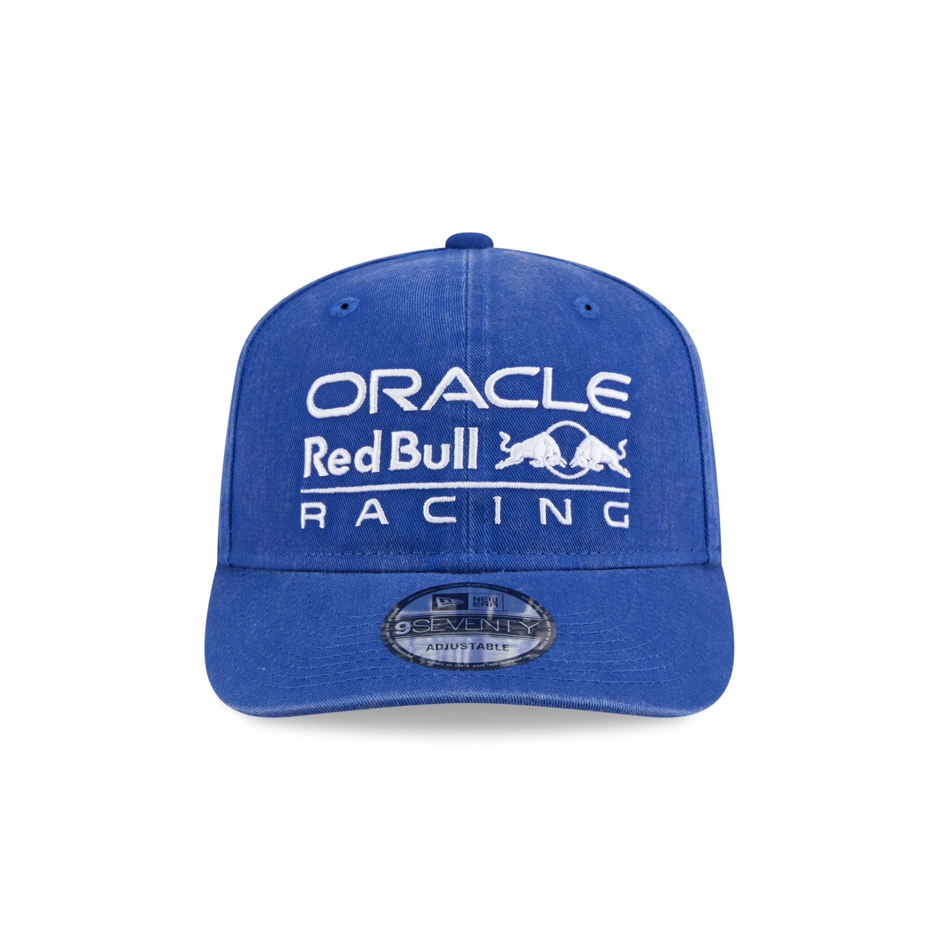 New Era 2025 Sao Paulo Race Special 9SEVENTY Stretch-Snap