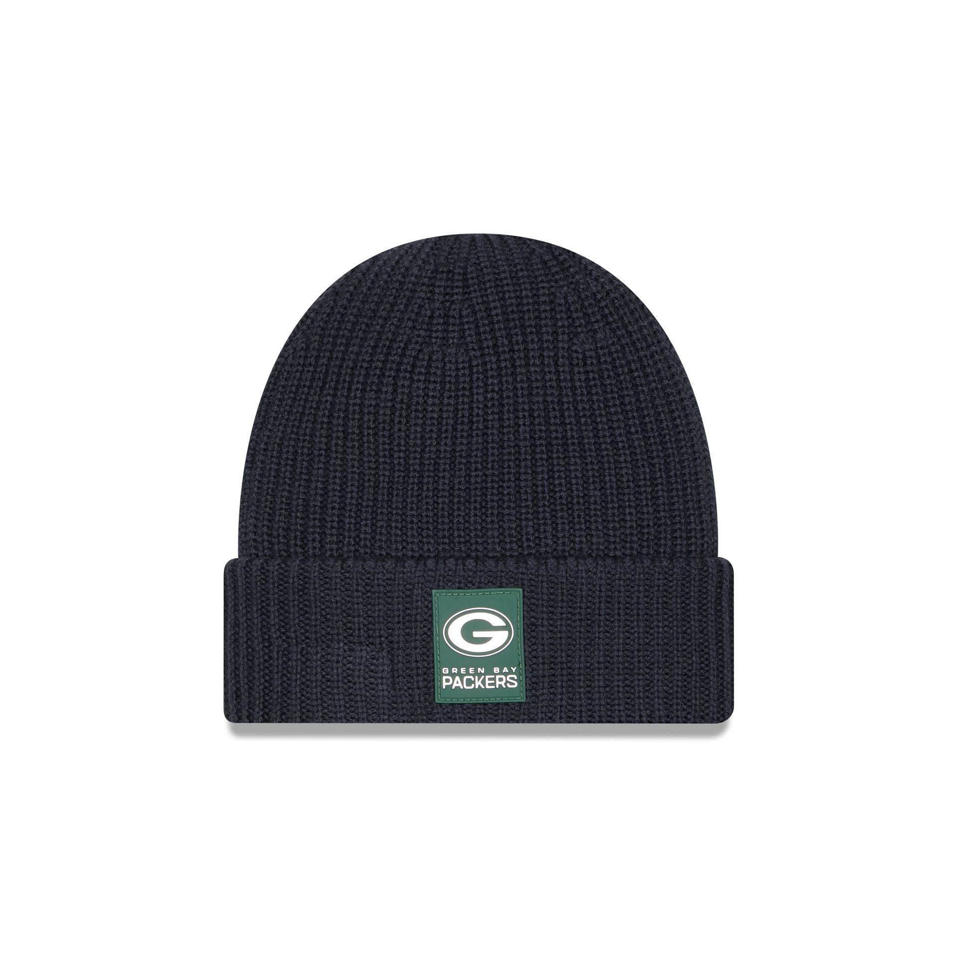 new era 2025 Sideline Cold Weather Steel Clouds Cuff Knit Beanie