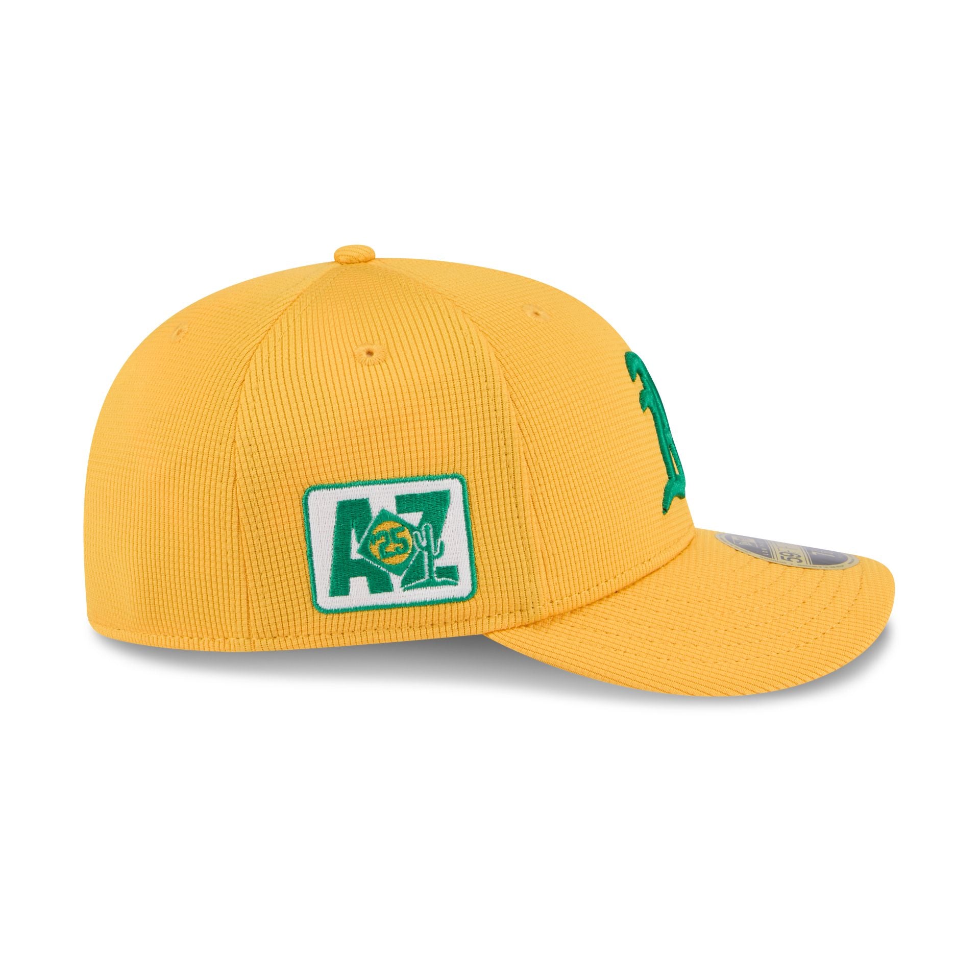New Era 2025 Spring Training Low Profile 59FIFTY Fitted