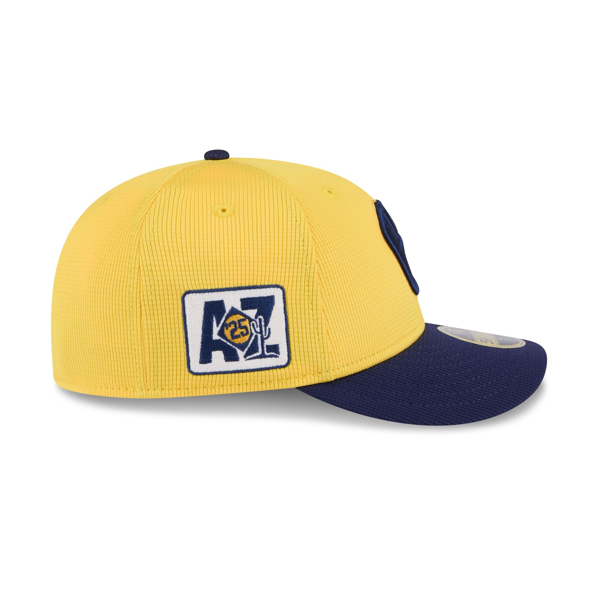New Era 2025 Spring Training Low Profile 59FIFTY Fitted