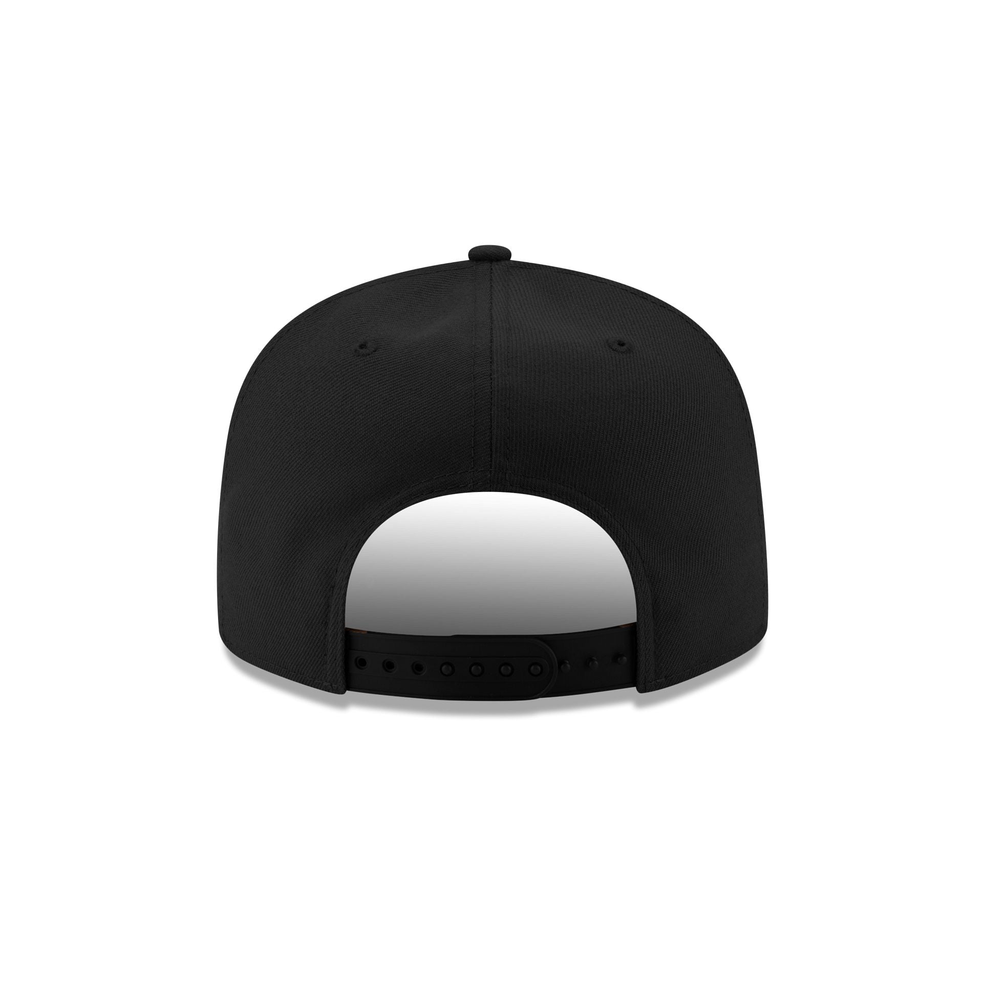 New Era 2025 WNBA Commissioner's Cup Champions 9FIFTY Snapback