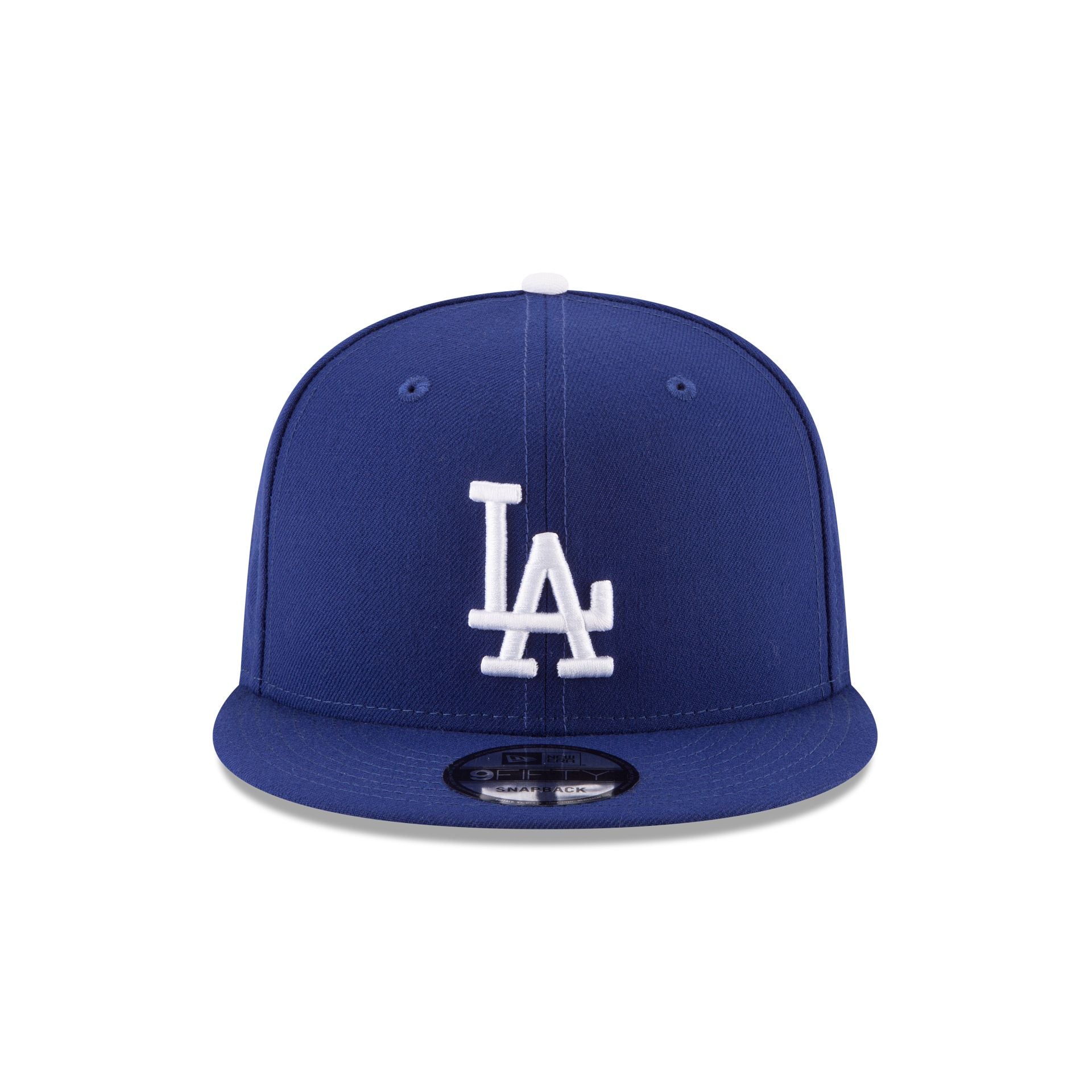 New Era 2025 World Series Side Patch 9FIFTY Snapback