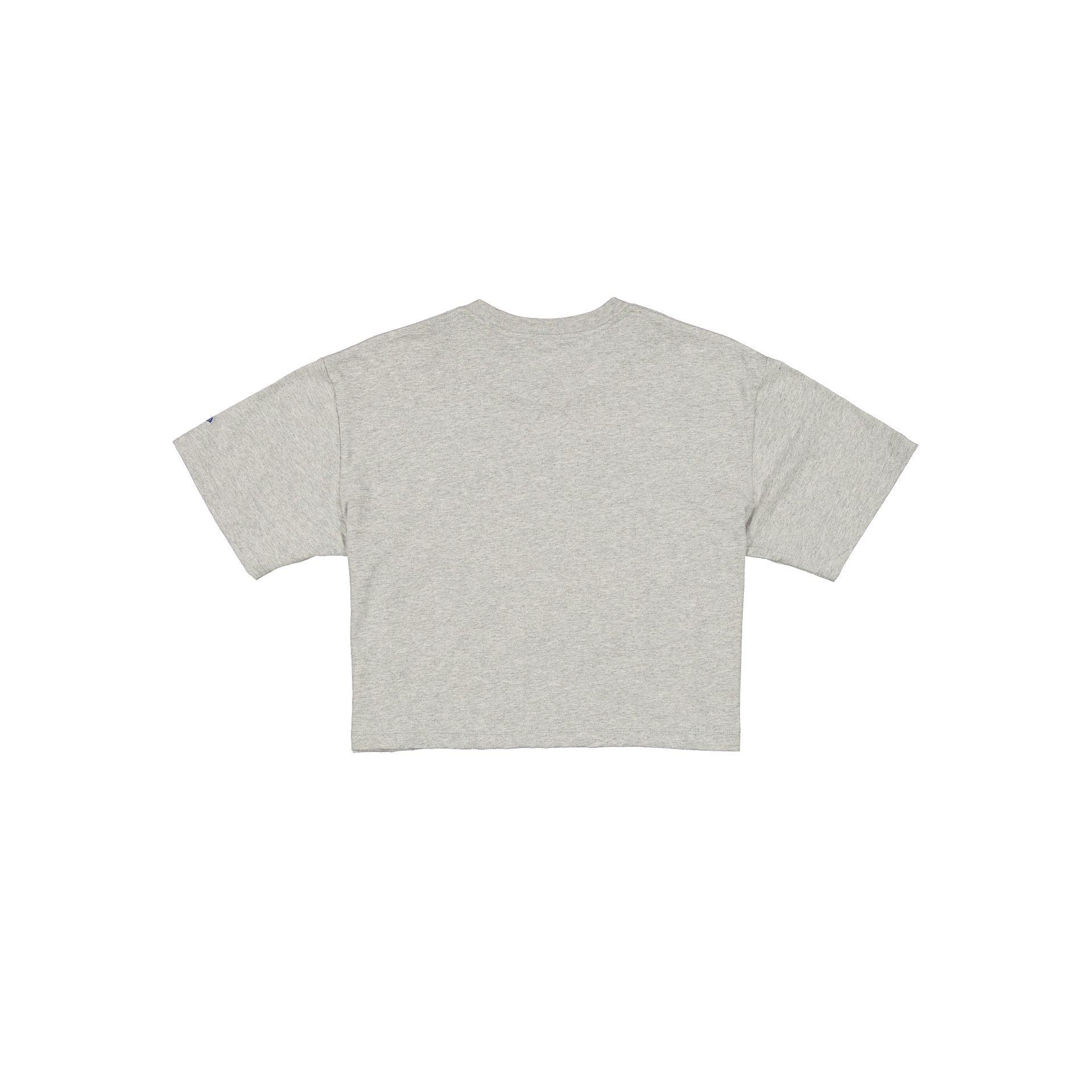 New Era Bella Doña X Betty Boop Women's Boxy T-Shirt