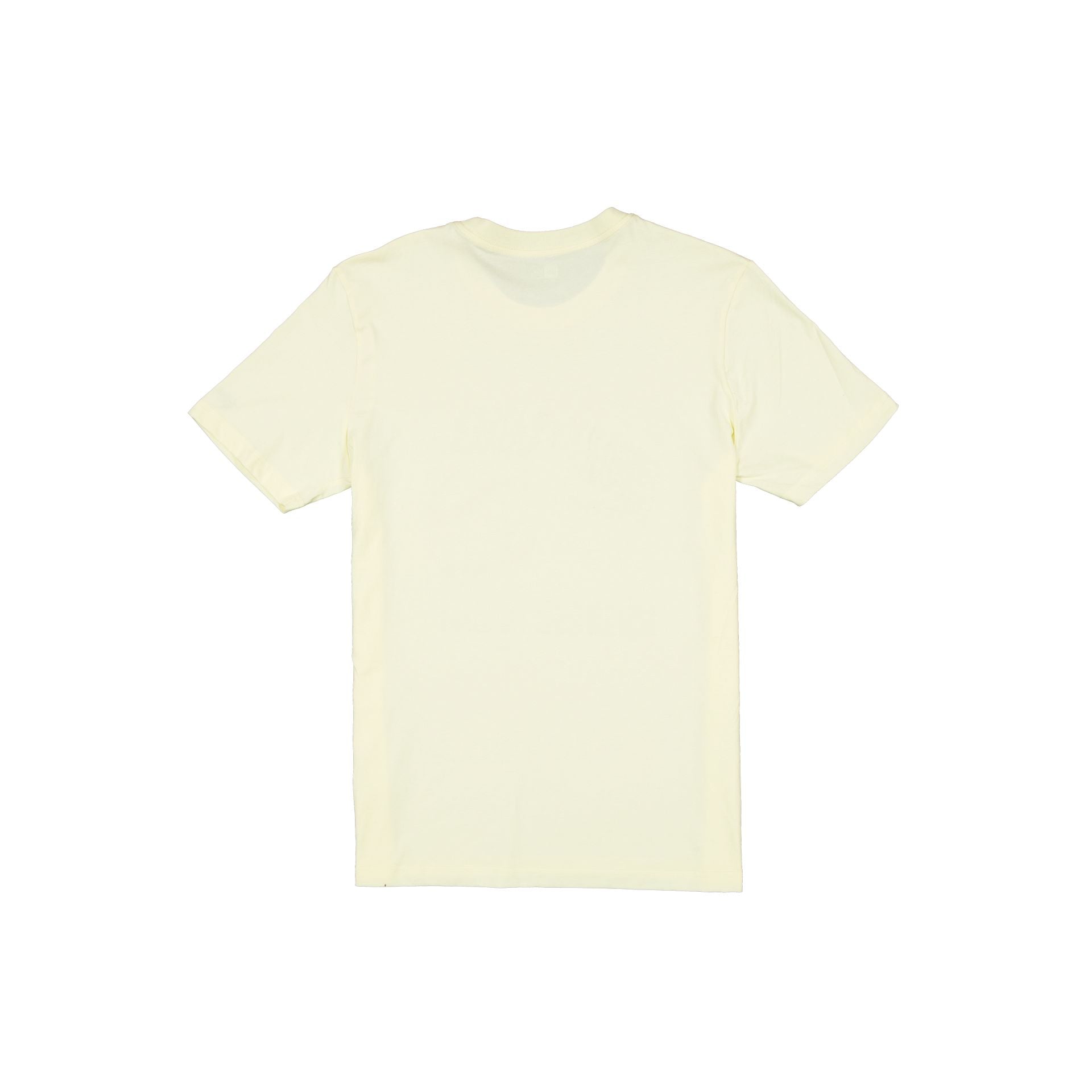 New Era Born X Raised Licensed To Hit White T-Shirt