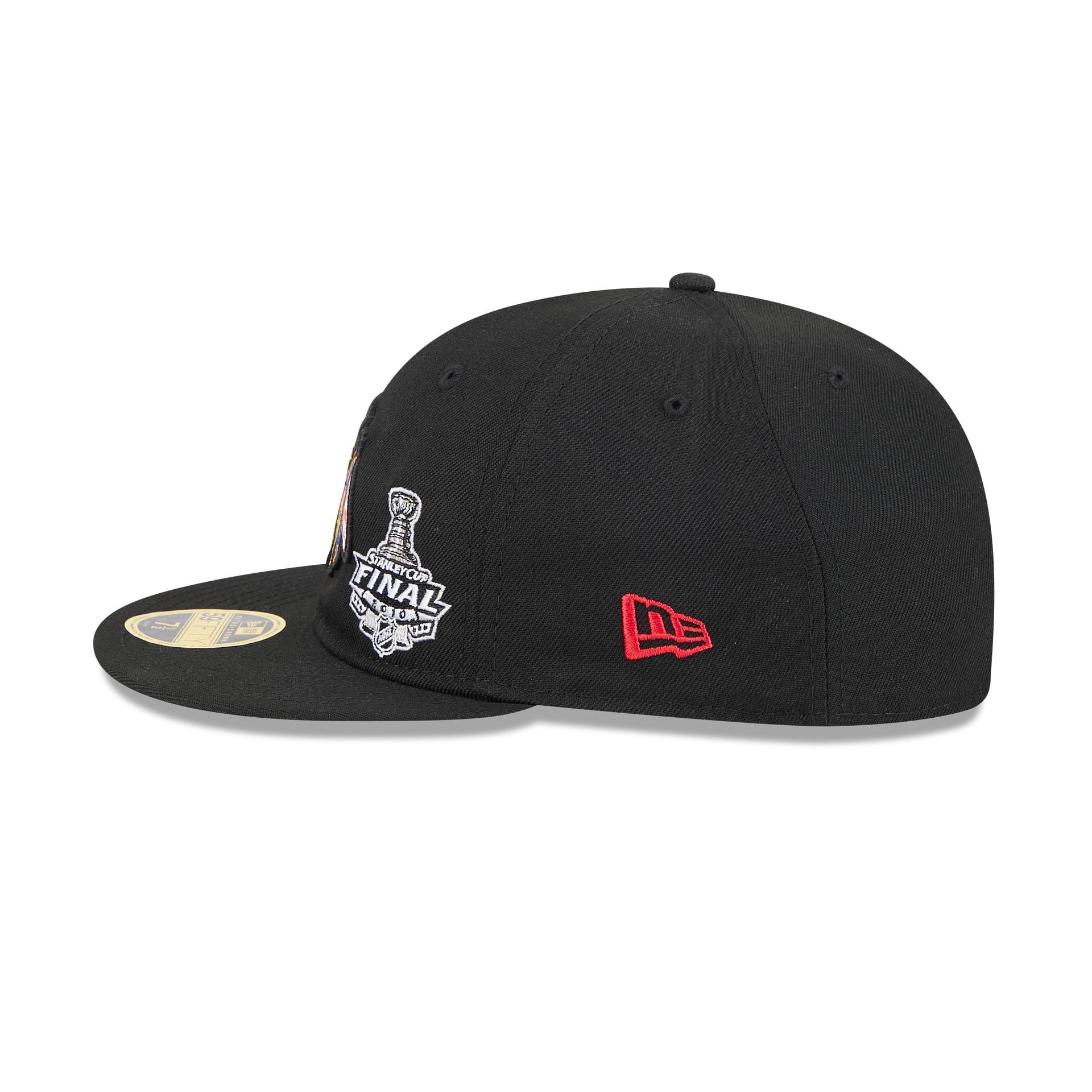 New Era Championship Pack Retro Crown 59FIFTY Fitted