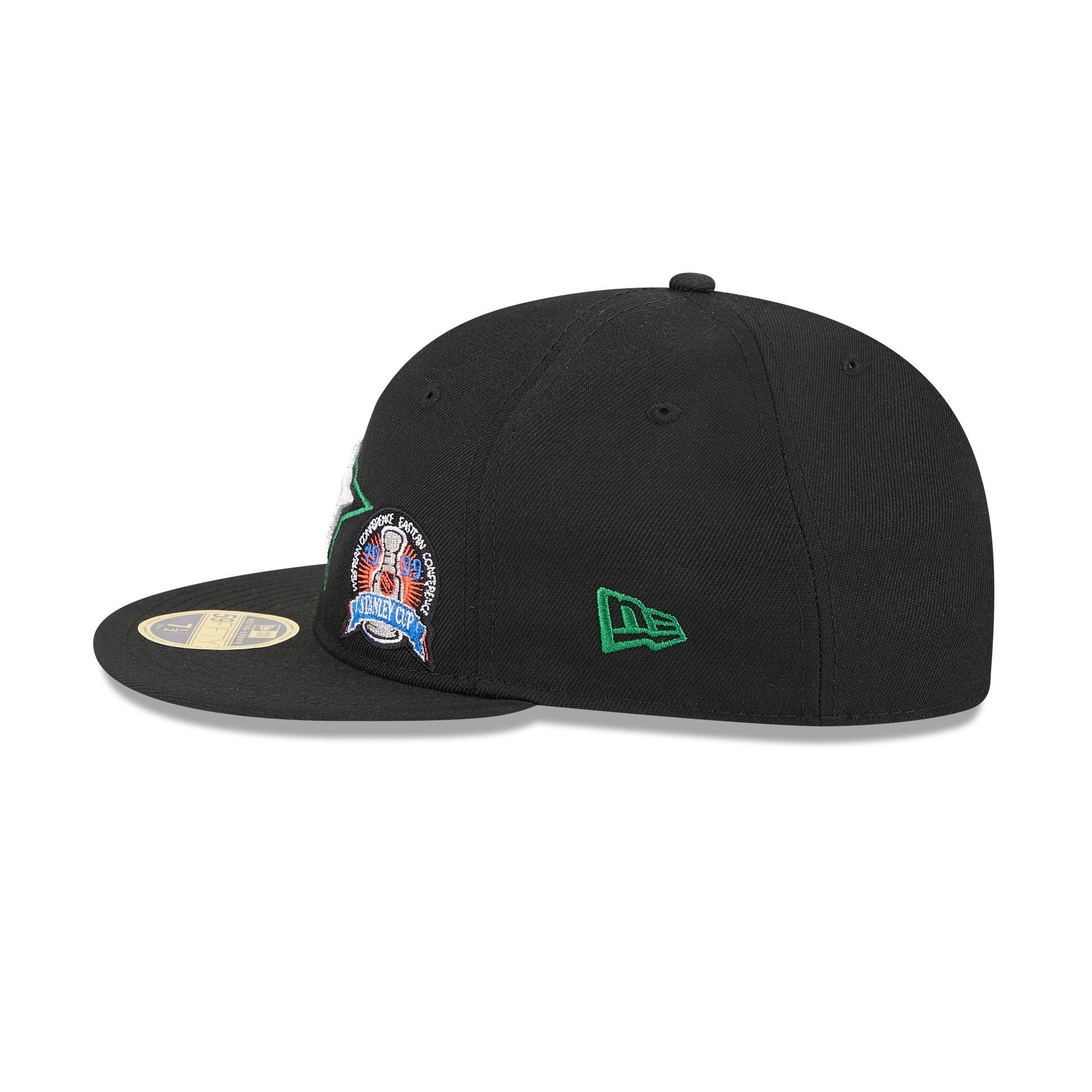 New Era Championship Pack Retro Crown 59FIFTY Fitted