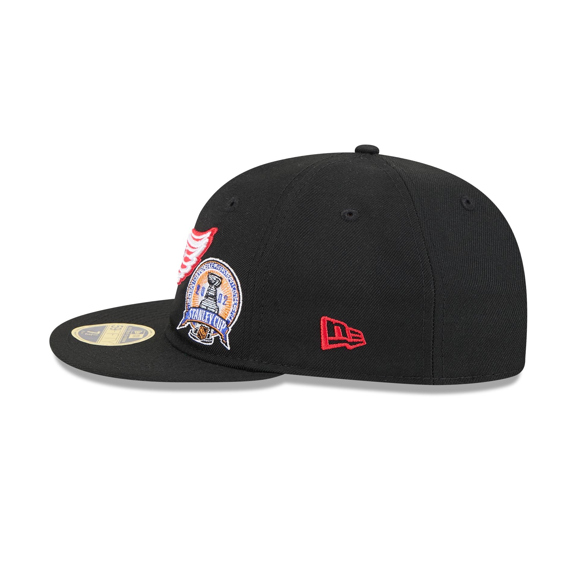 New Era Championship Pack Retro Crown 59FIFTY Fitted