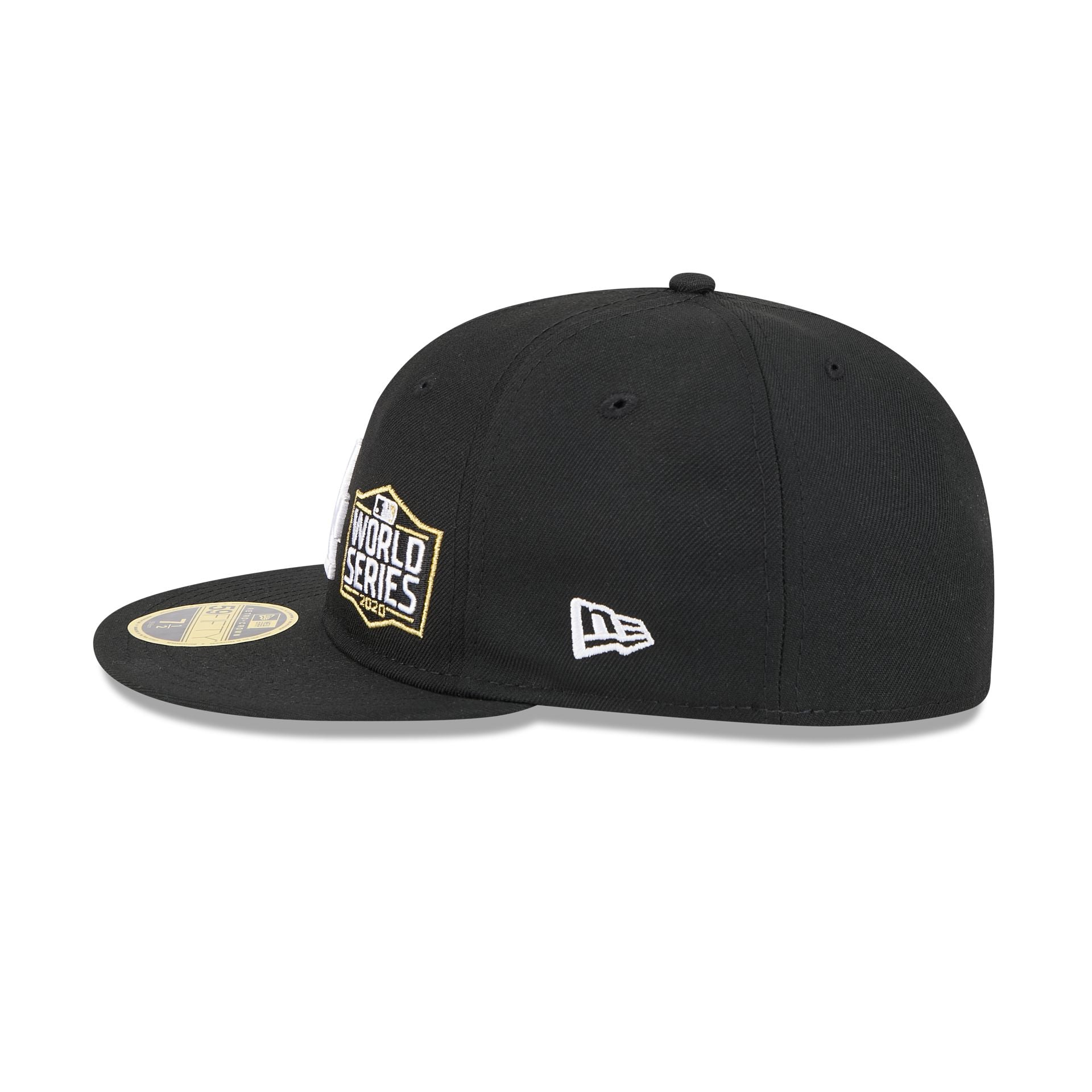 New Era Championship Pack Retro Crown 59FIFTY Fitted