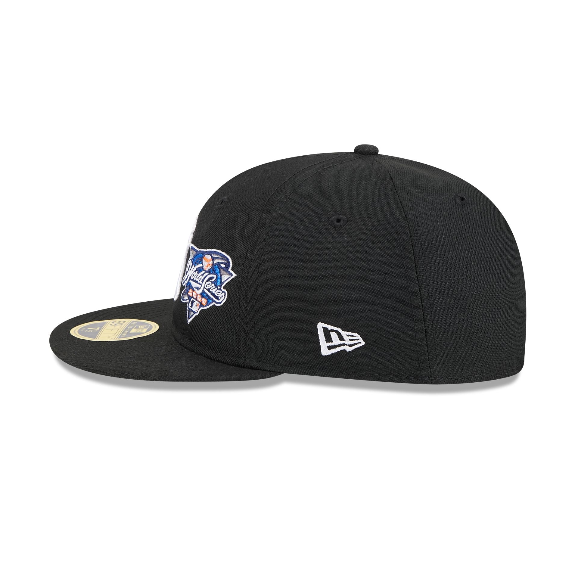 New Era Championship Pack Retro Crown 59FIFTY Fitted