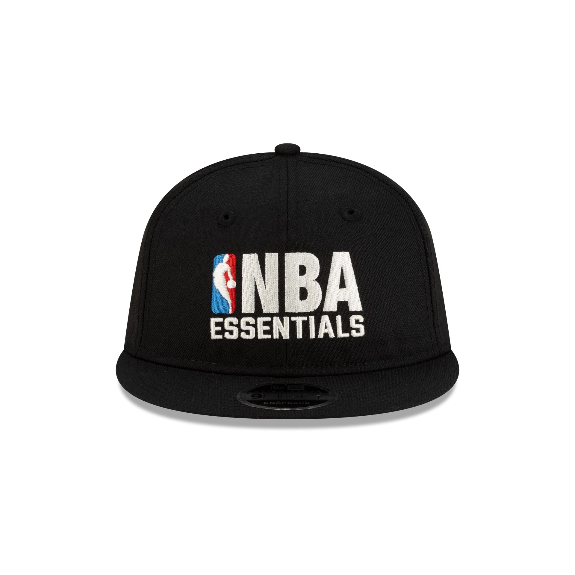 New Era Fear Of God Essentials Retro Crown 9FIFTY Snapback