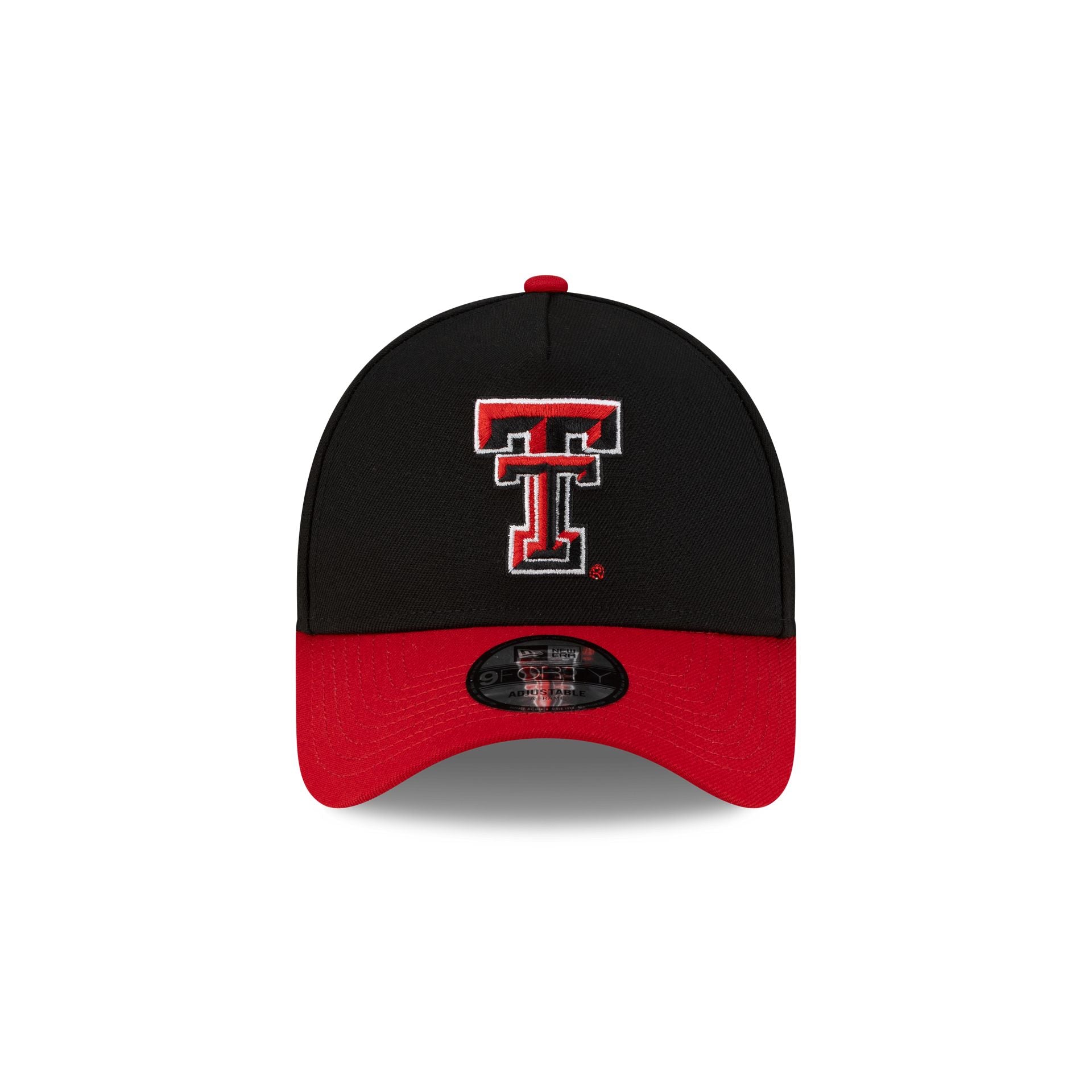 New Era Hand Signs Sidepatch 9FORTY A-Frame Snapback