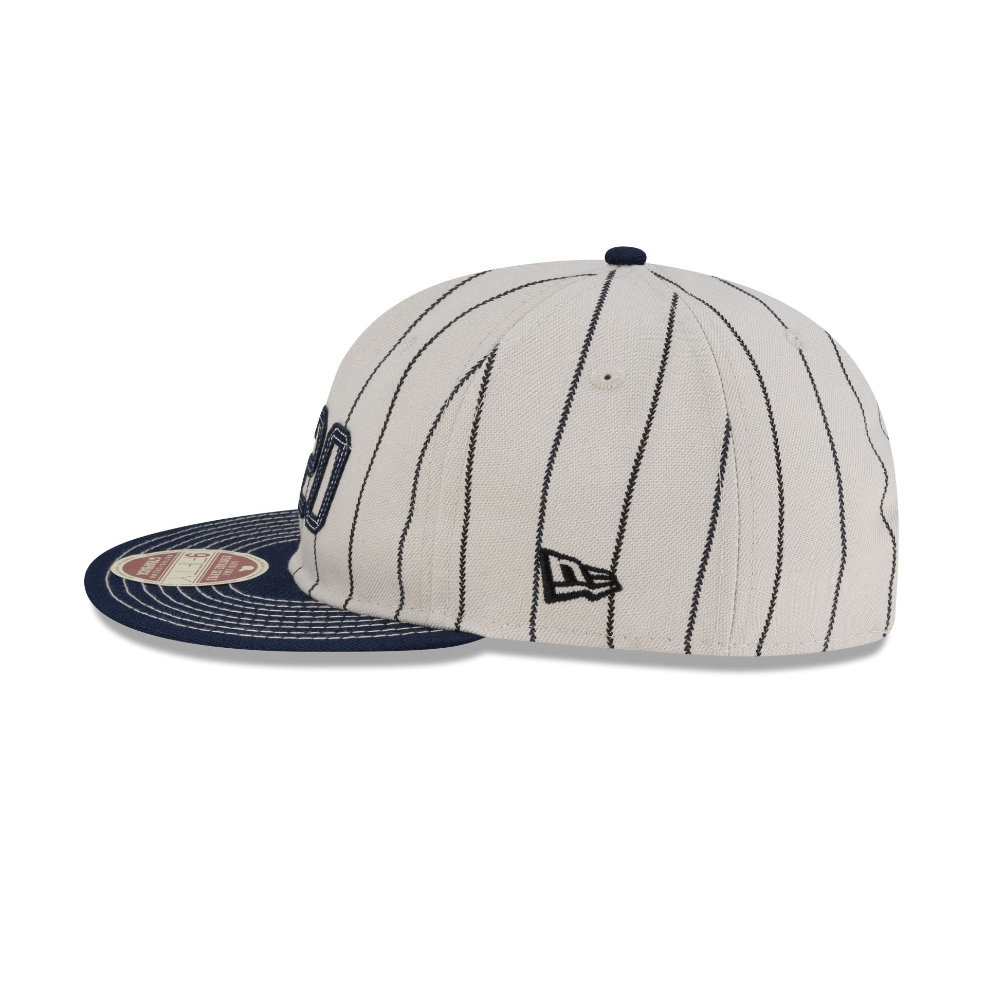 New Era Heritage Classic 1920 Retro Crown 9FIFTY Adjustable
