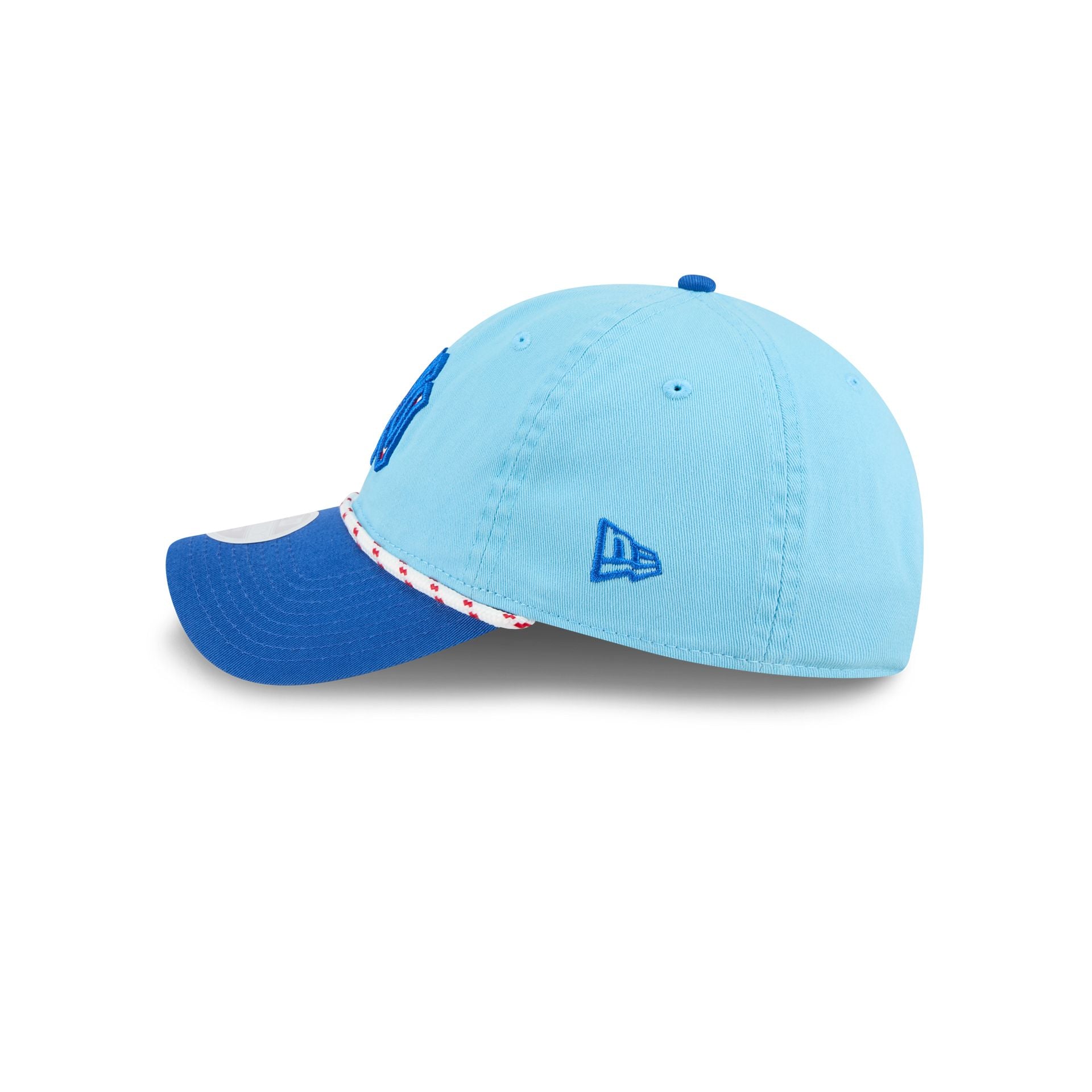 New Era Independence Day 2025 Women's 9TWENTY Adjustable