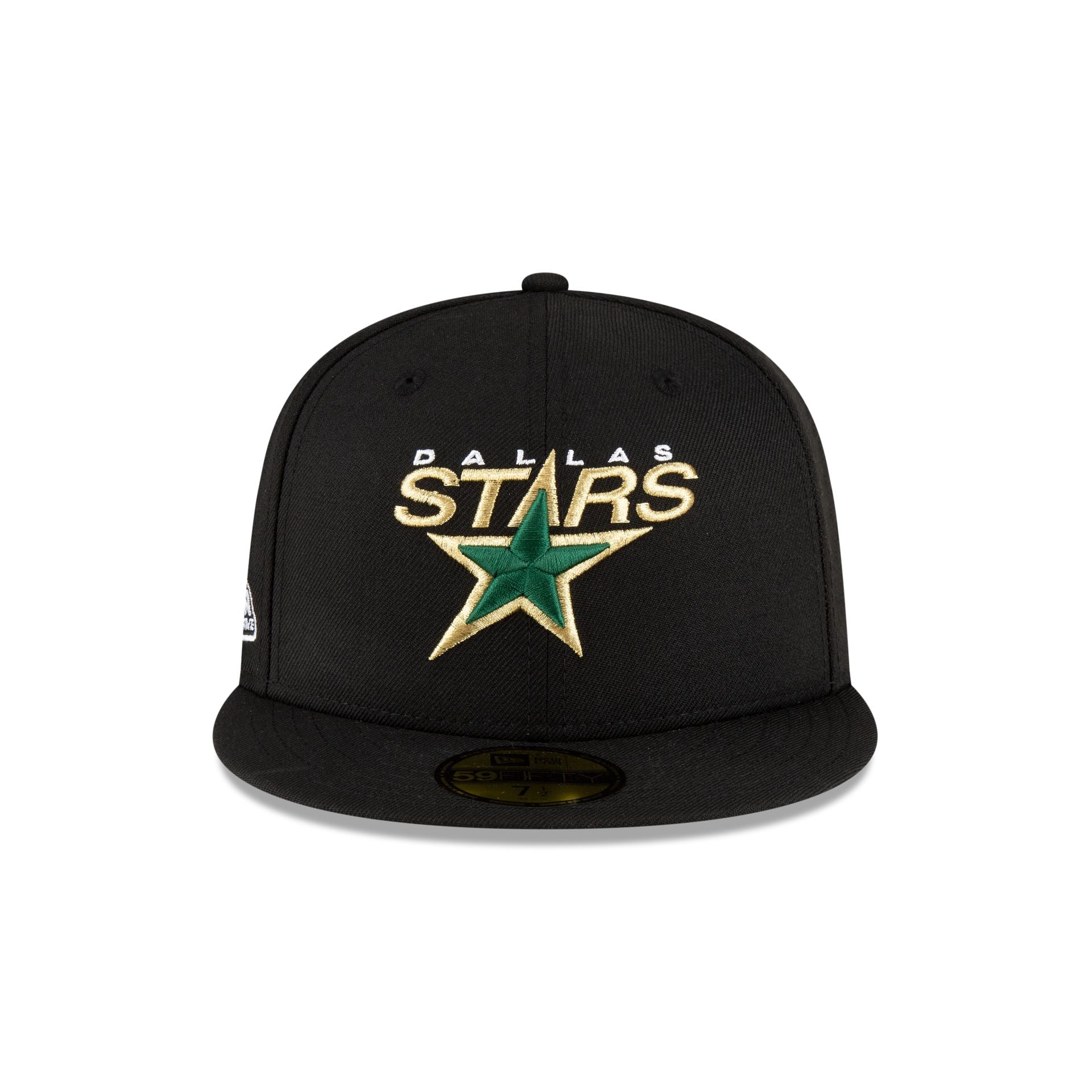 New Era Just Caps NHL All-Star Game Vintage 59FIFTY Fitted