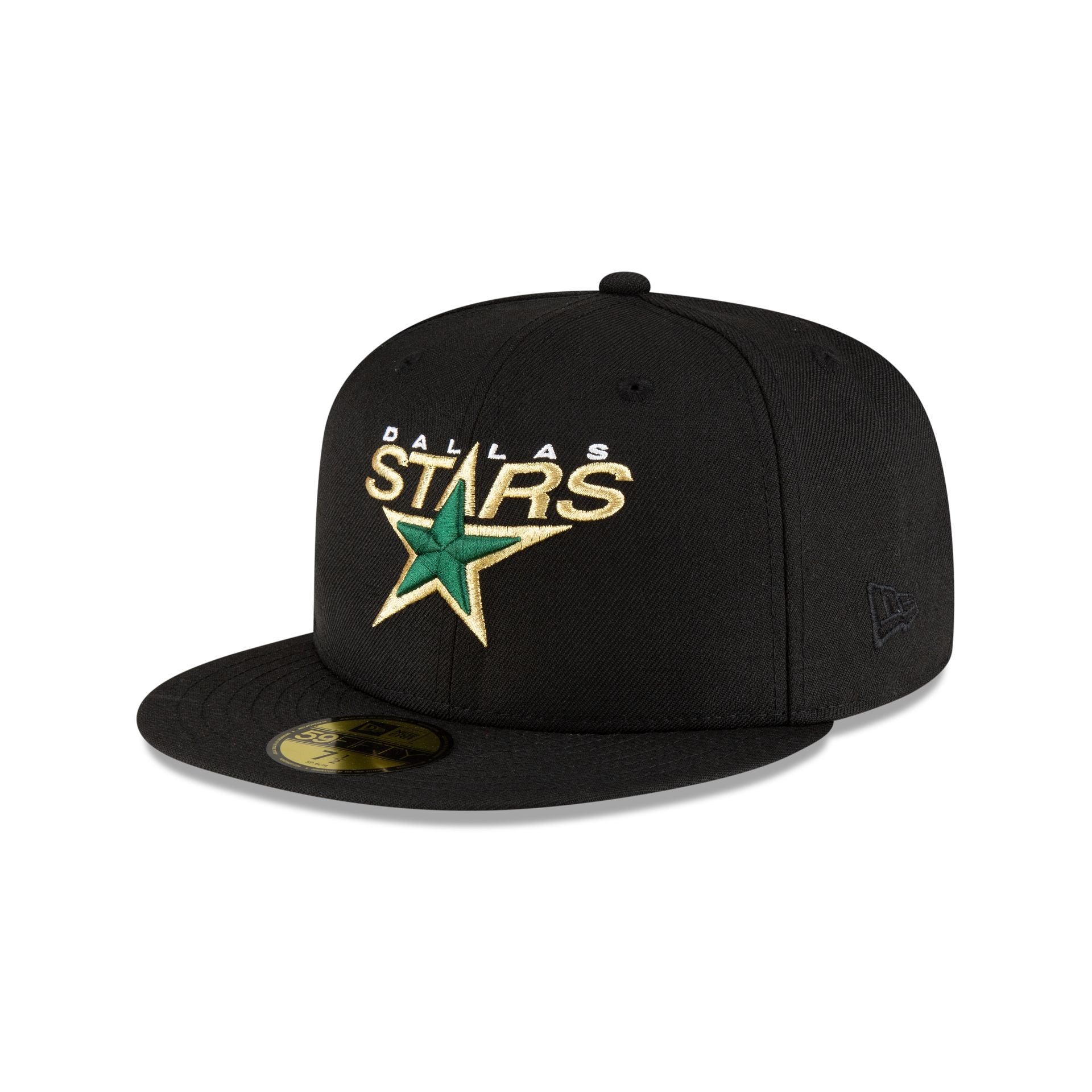 New Era Just Caps NHL All-Star Game Vintage 59FIFTY Fitted