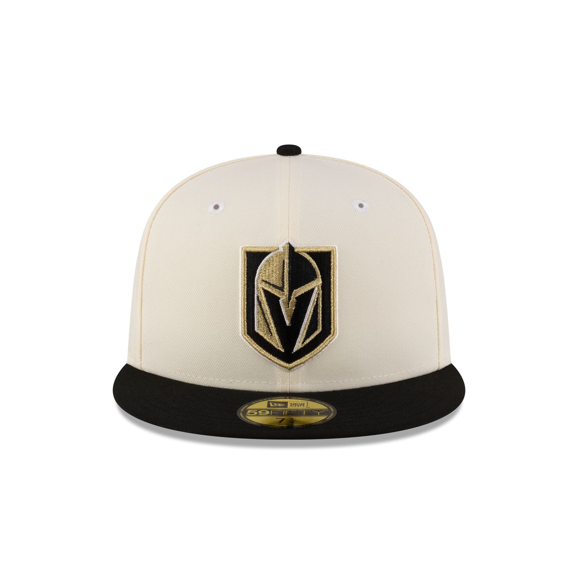 New Era Just Caps Stanley Cup Champions 59FIFTY Fitted