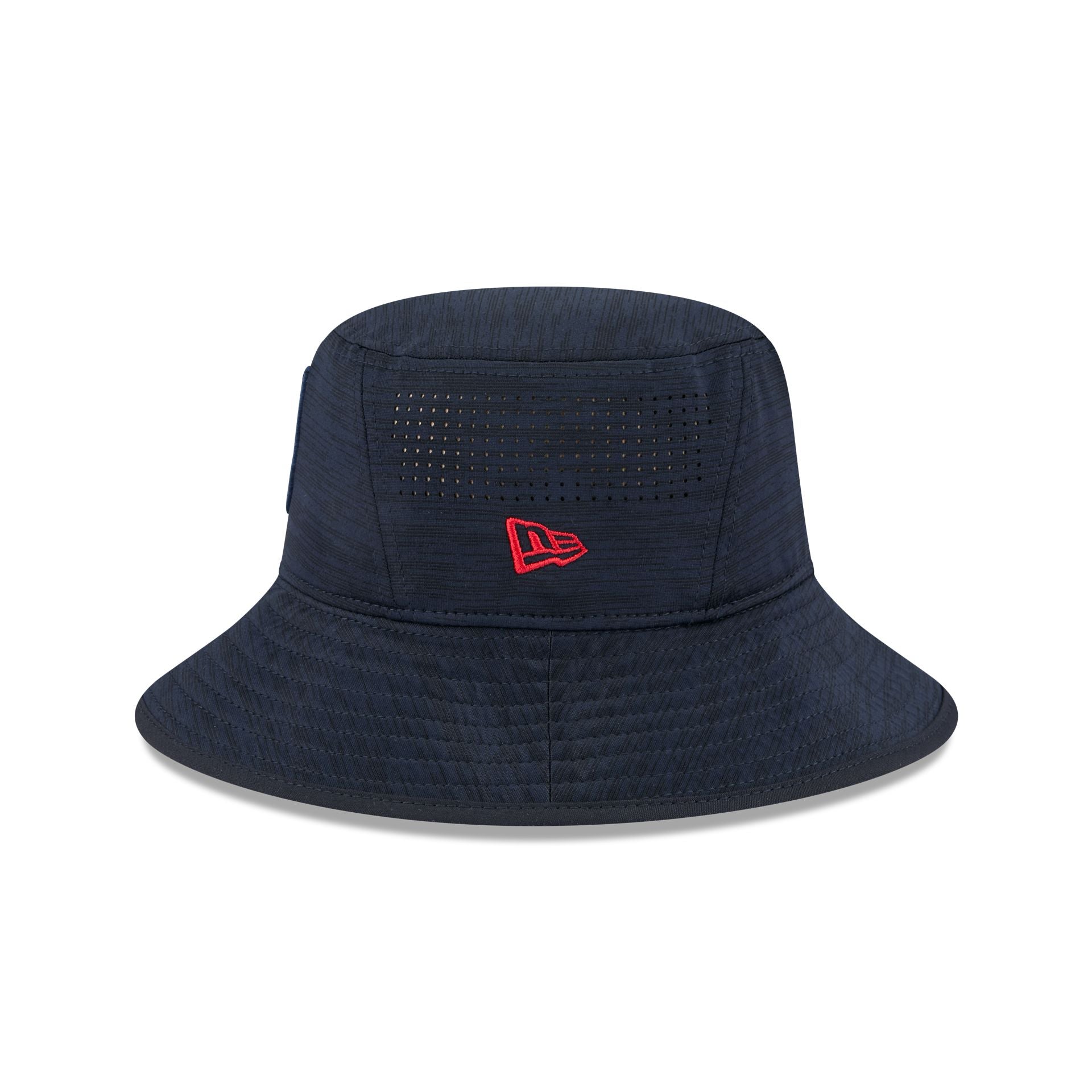 New Era Men's National Team Digi Stretch Bucket Hat