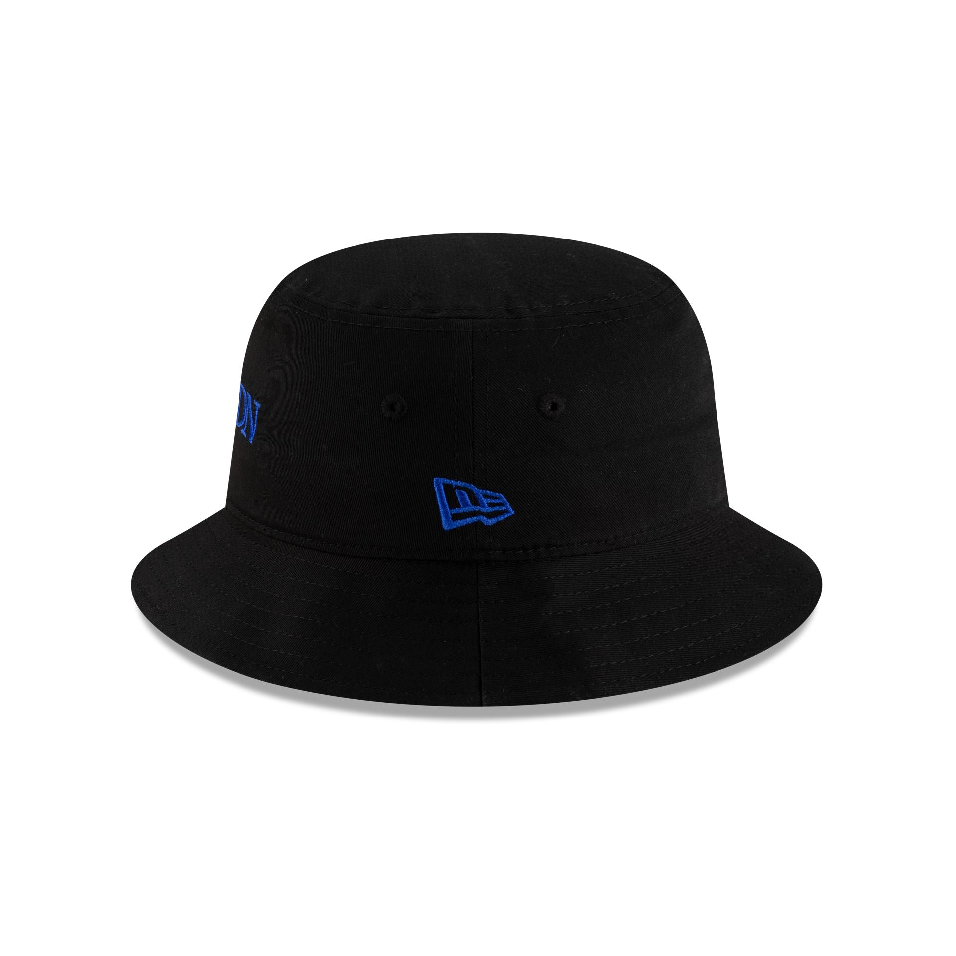 New Era 120th Anniversary Bucket Hat