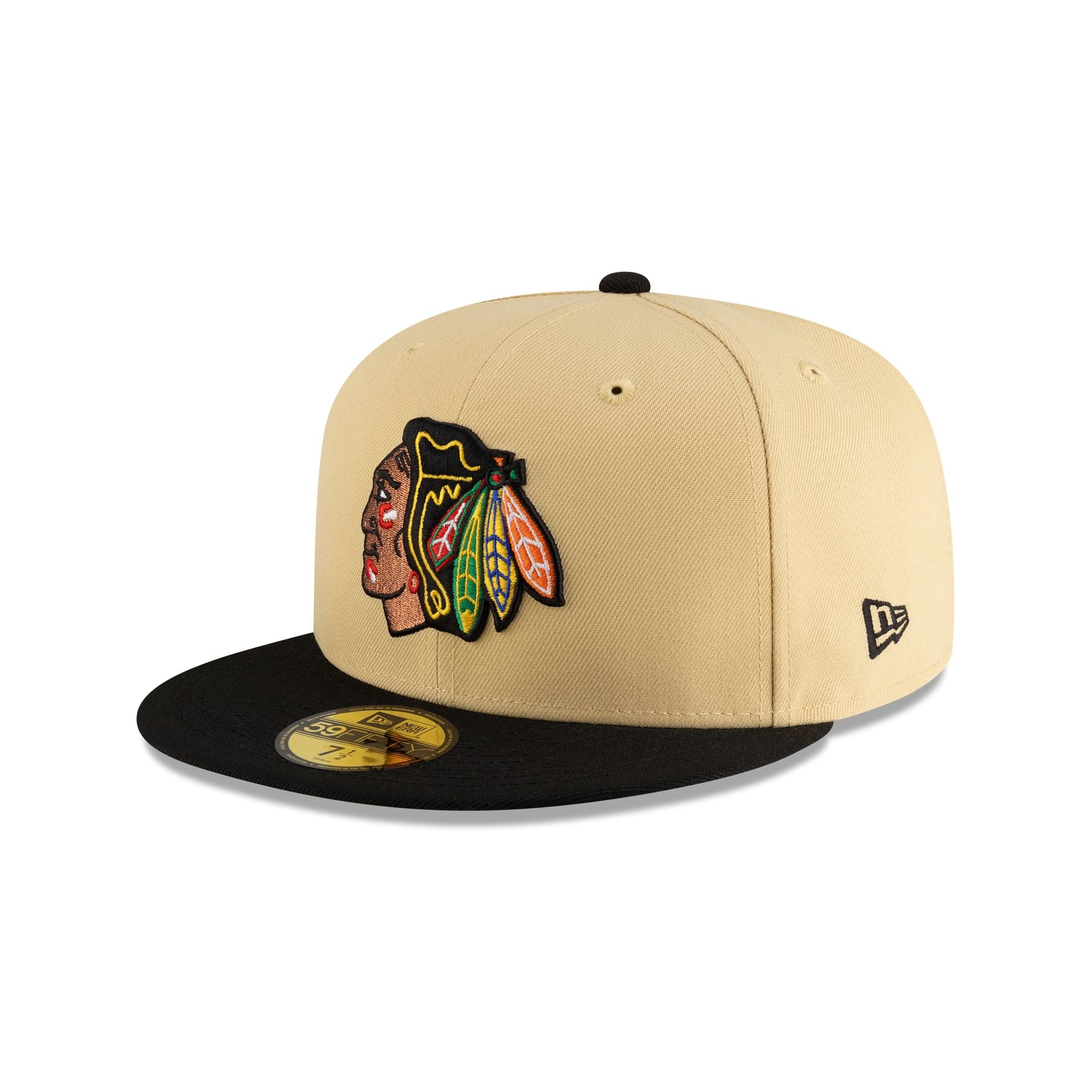 New Era 1991 All-Star Game 59FIFTY Fitted