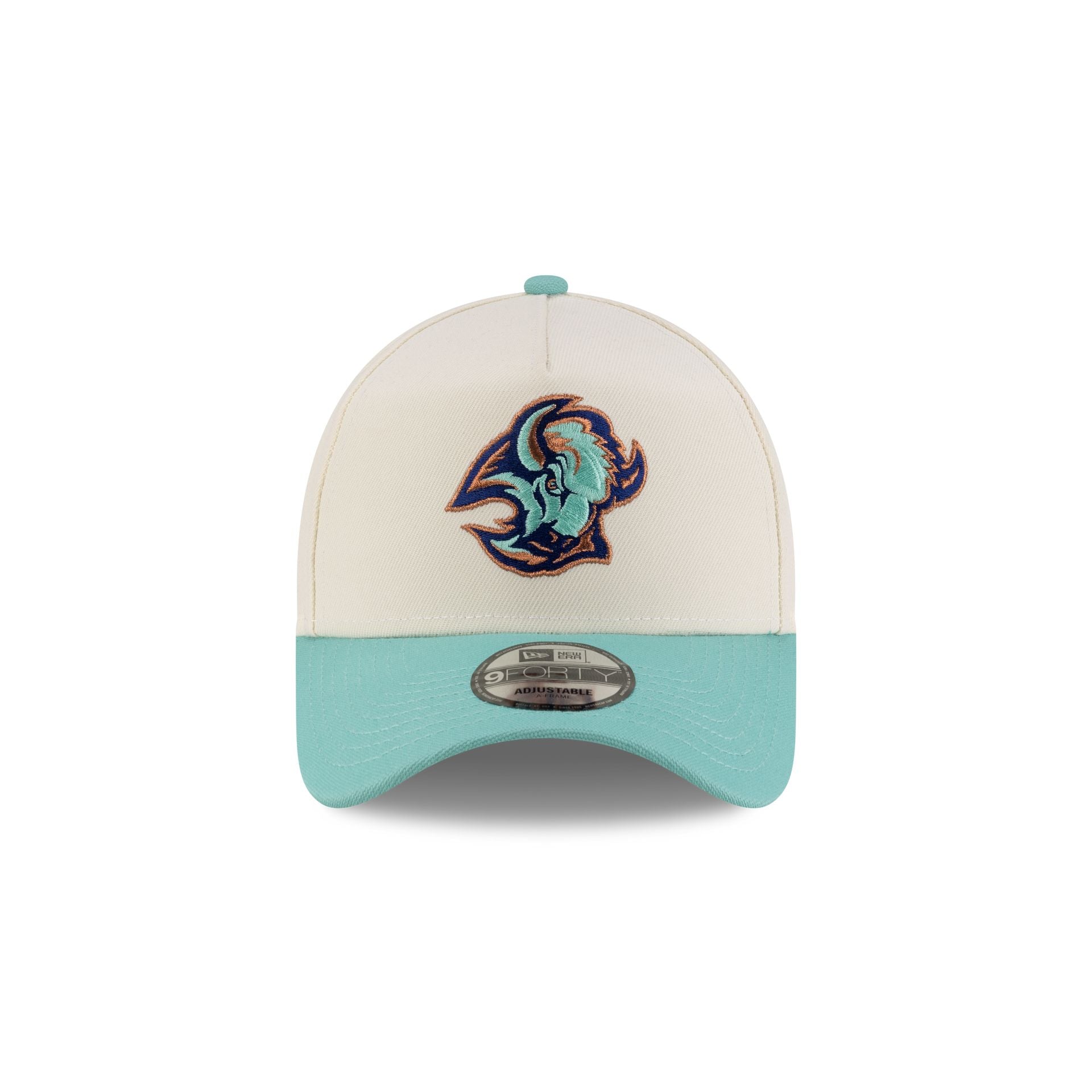 New Era 1994 All-Star Game 9FORTY A-Frame Snapback