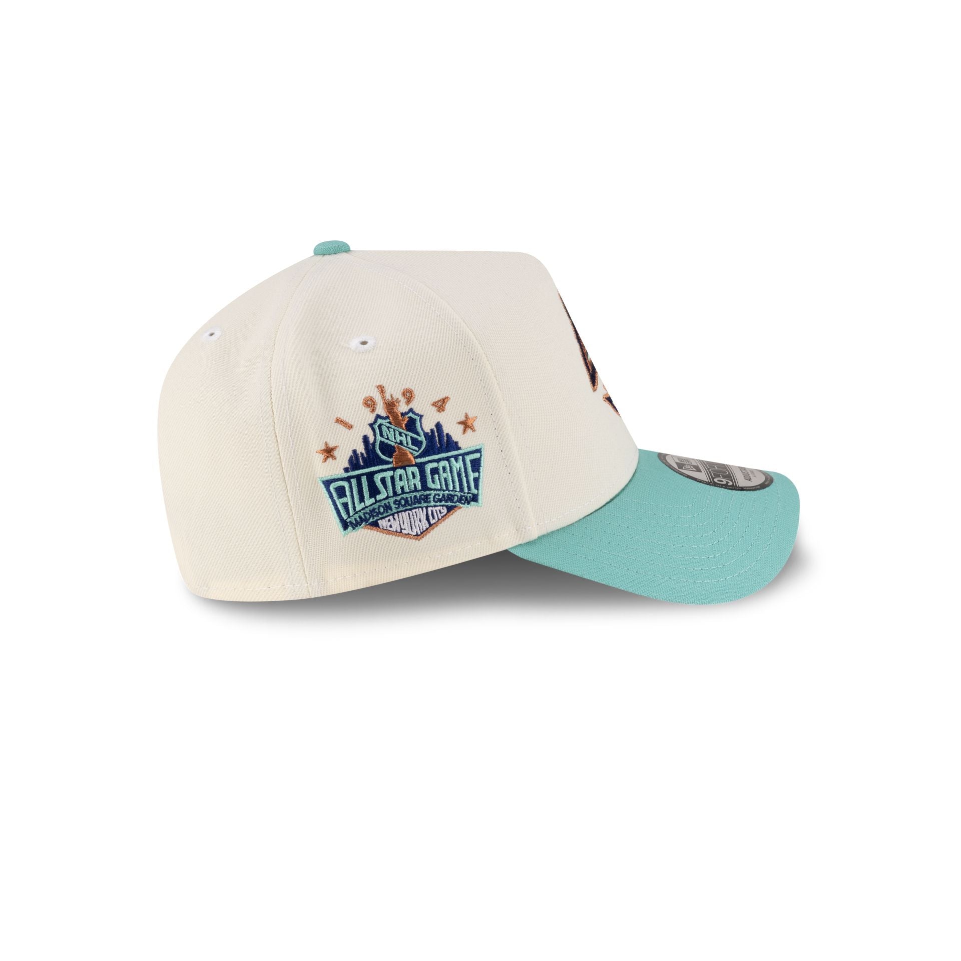 New Era 1994 All-Star Game 9FORTY A-Frame Snapback