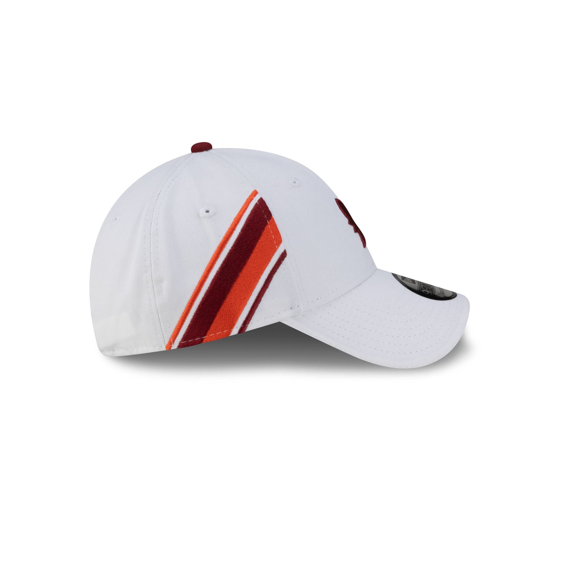 New Era 1994 White 9FORTY Adjustable