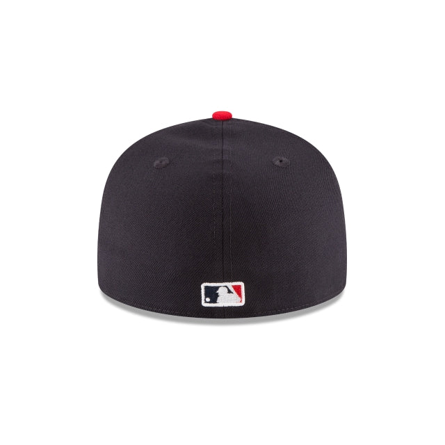New Era 1995 World Series Wool 59FIFTY Fitted