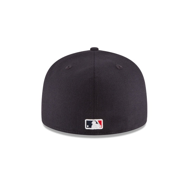 New Era 1996 World Series Wool 59FIFTY Fitted