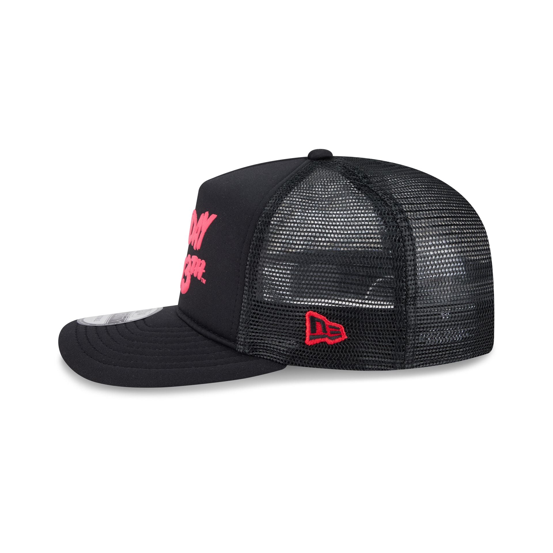 New Era 19TWENTY Trucker