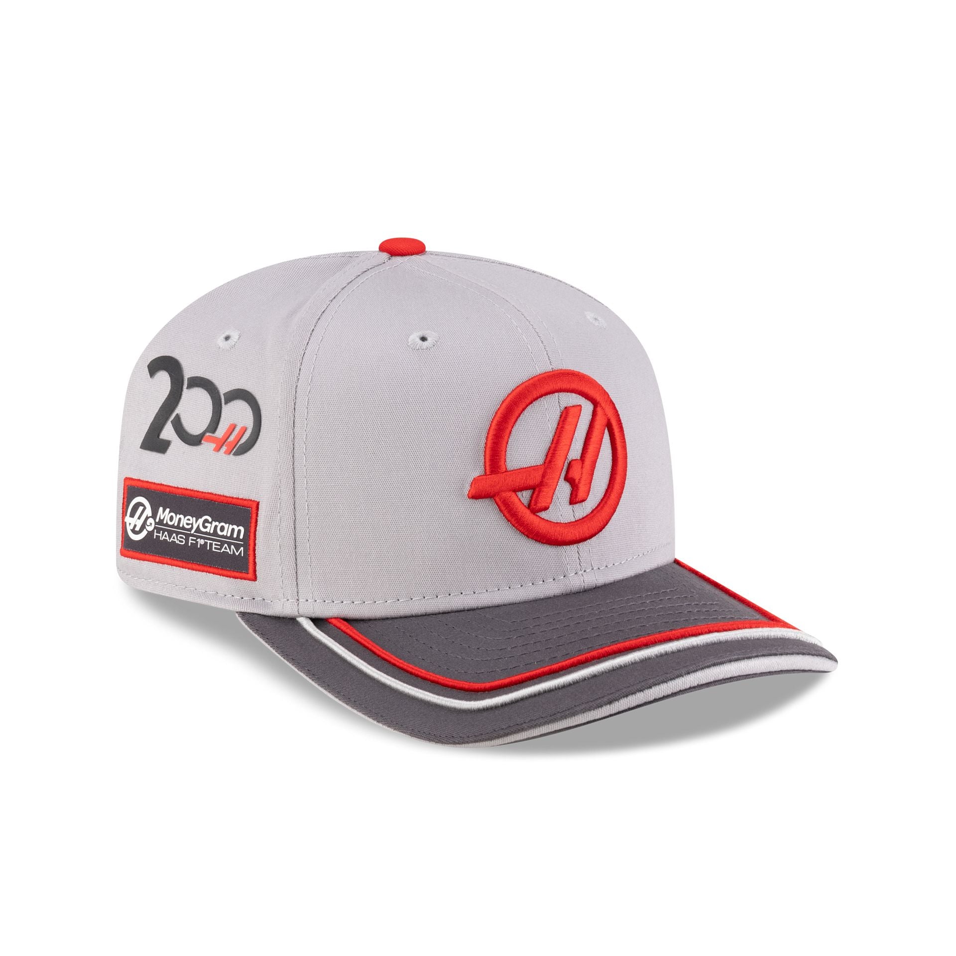 new era 200th Race Special 9SEVENTY Stretch-Snap