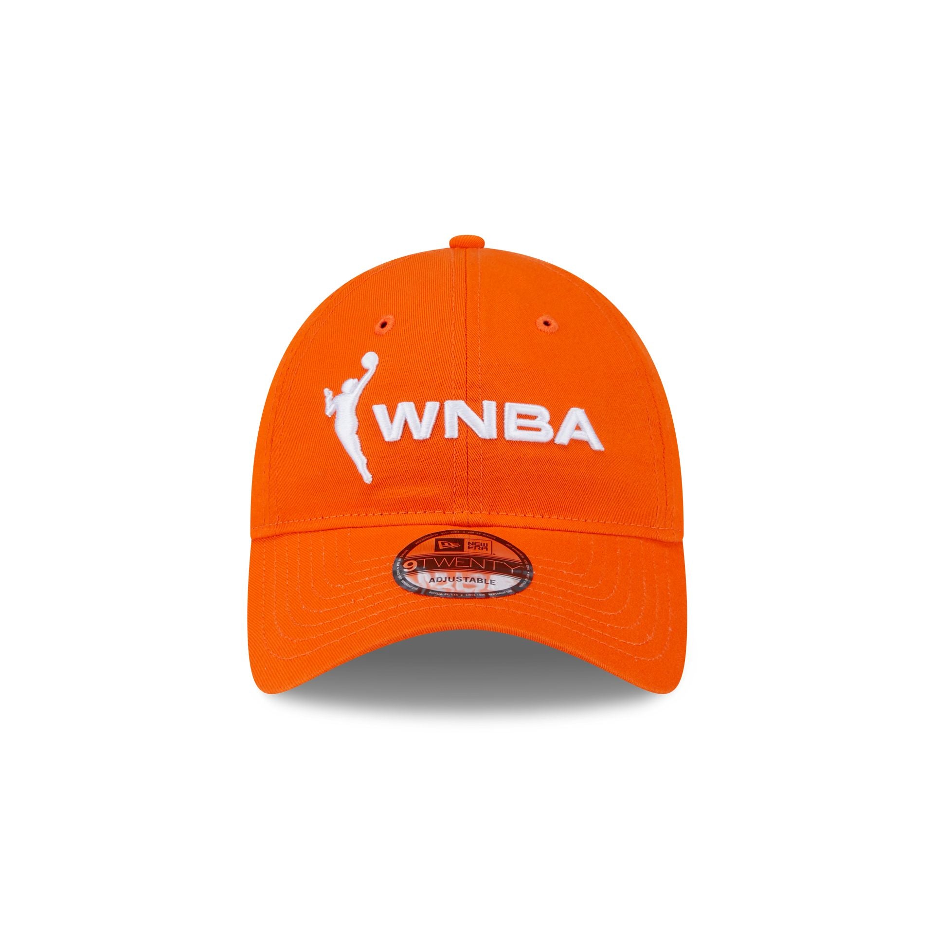 New Era 2024 9TWENTY Adjustable
