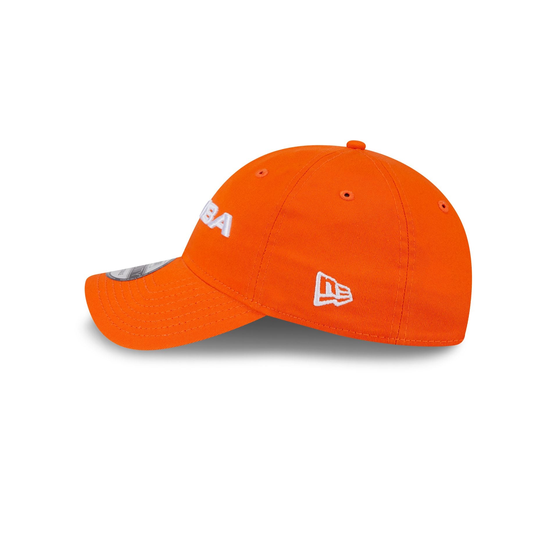 New Era 2024 9TWENTY Adjustable