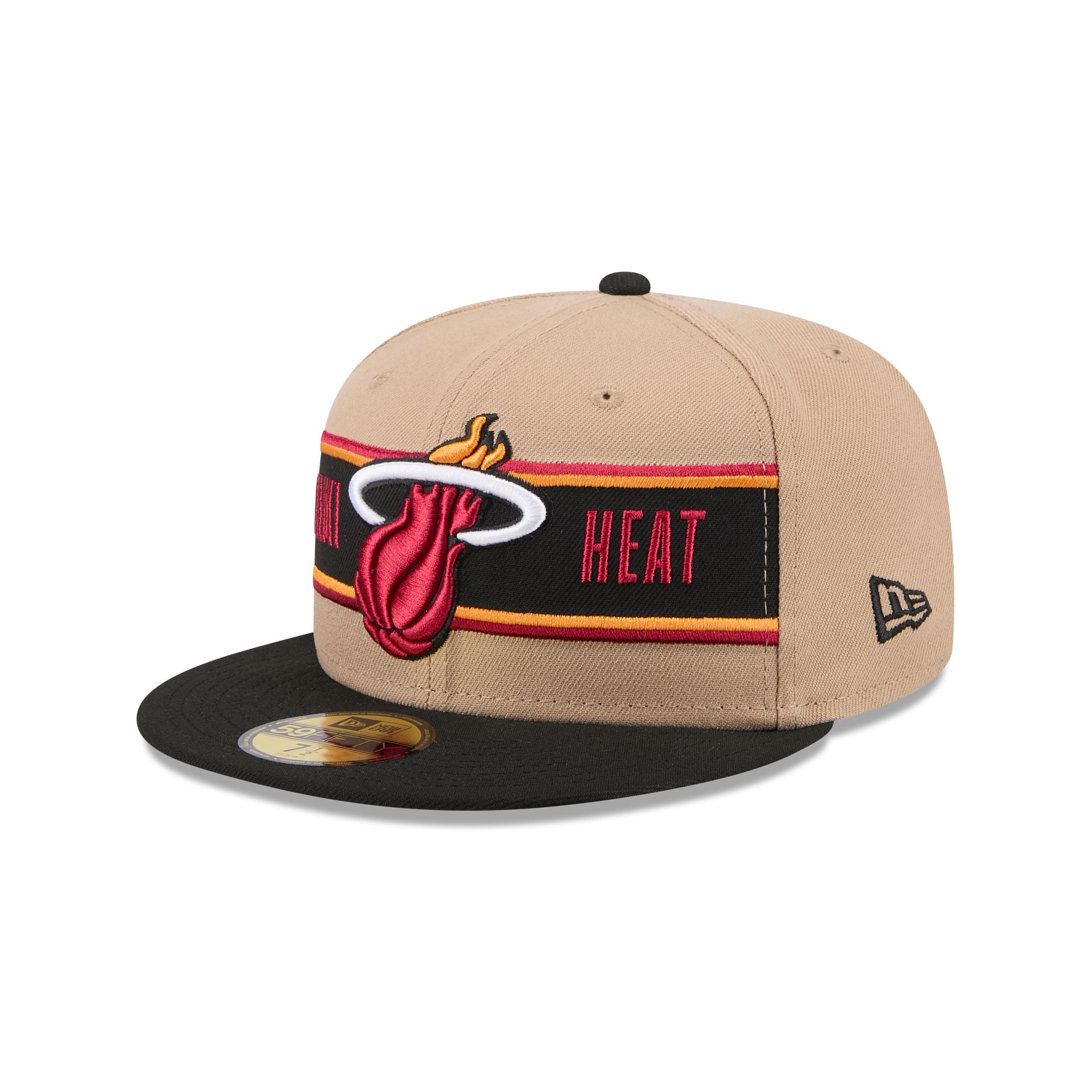 new era 2024 Draft 59FIFTY Fitted