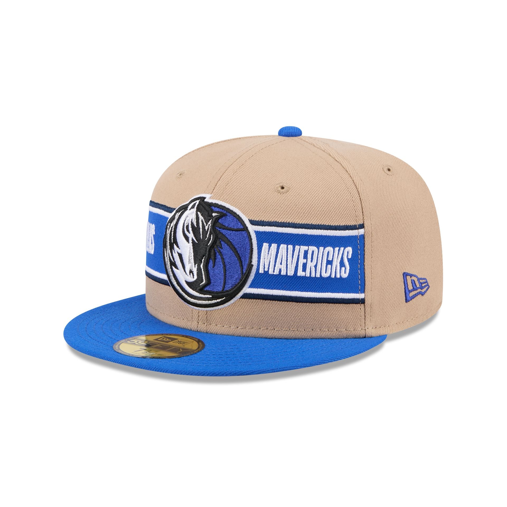 new era 2024 Draft 59FIFTY Fitted