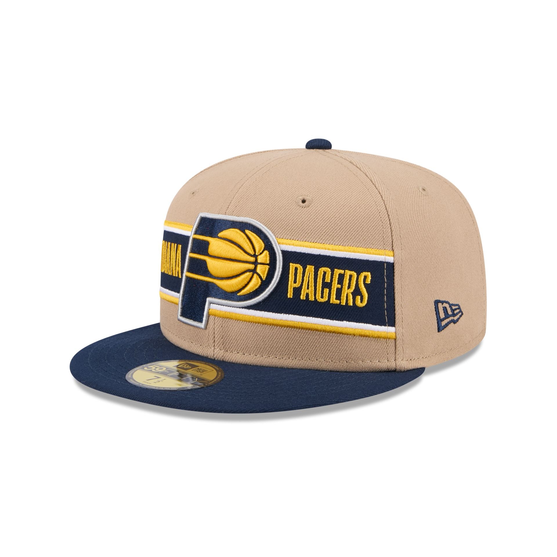 new era 2024 Draft 59FIFTY Fitted