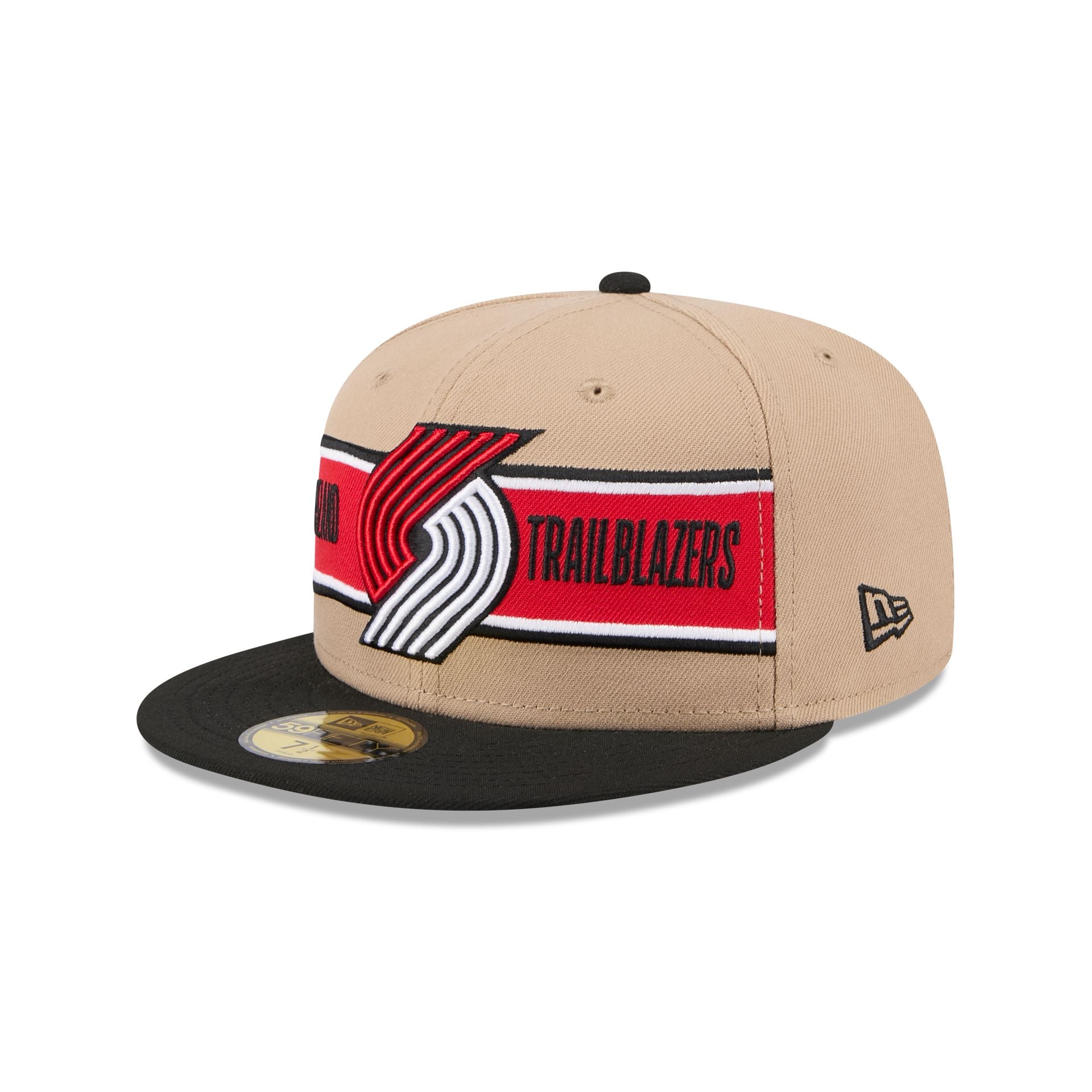 new era 2024 Draft 59FIFTY Fitted