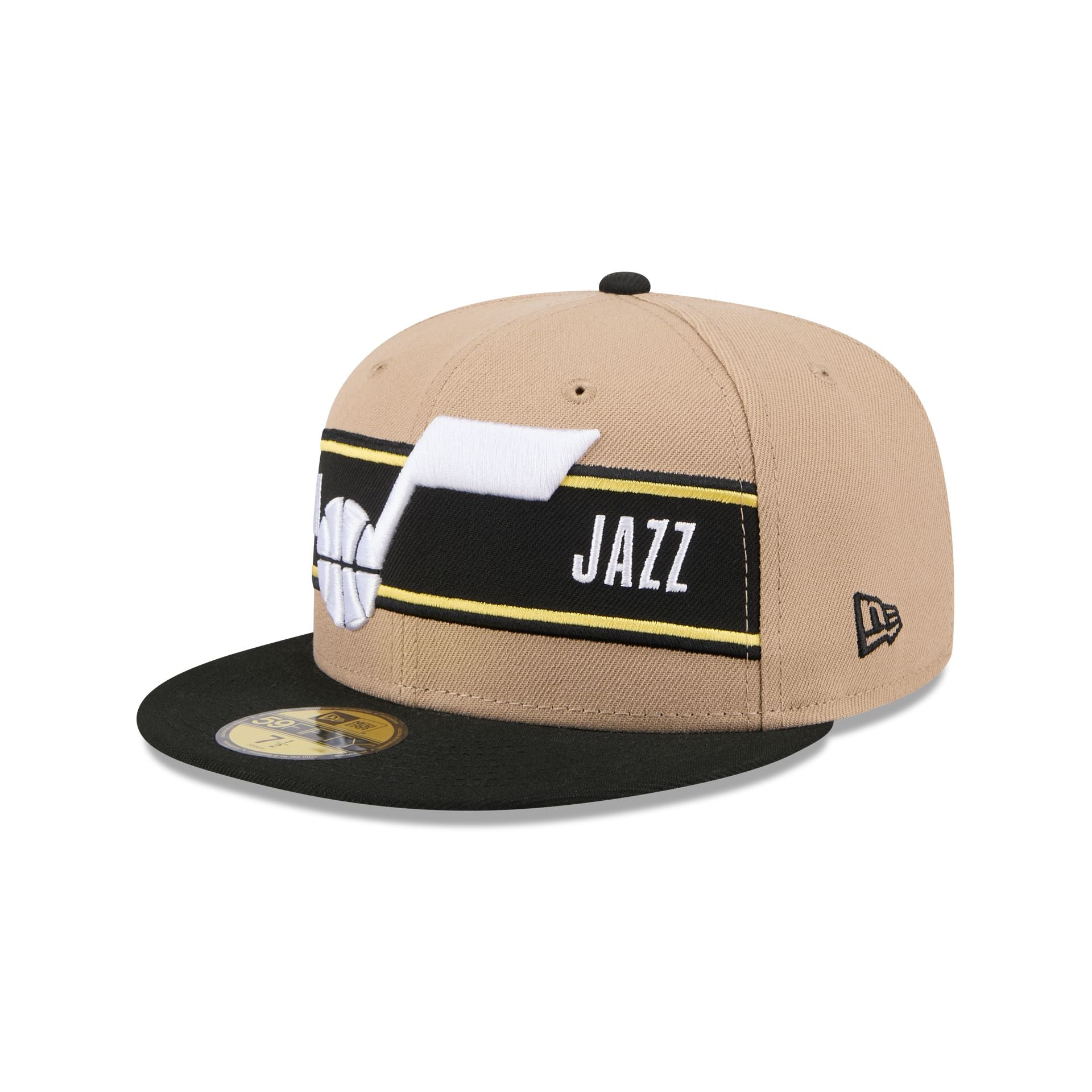 new era 2024 Draft 59FIFTY Fitted