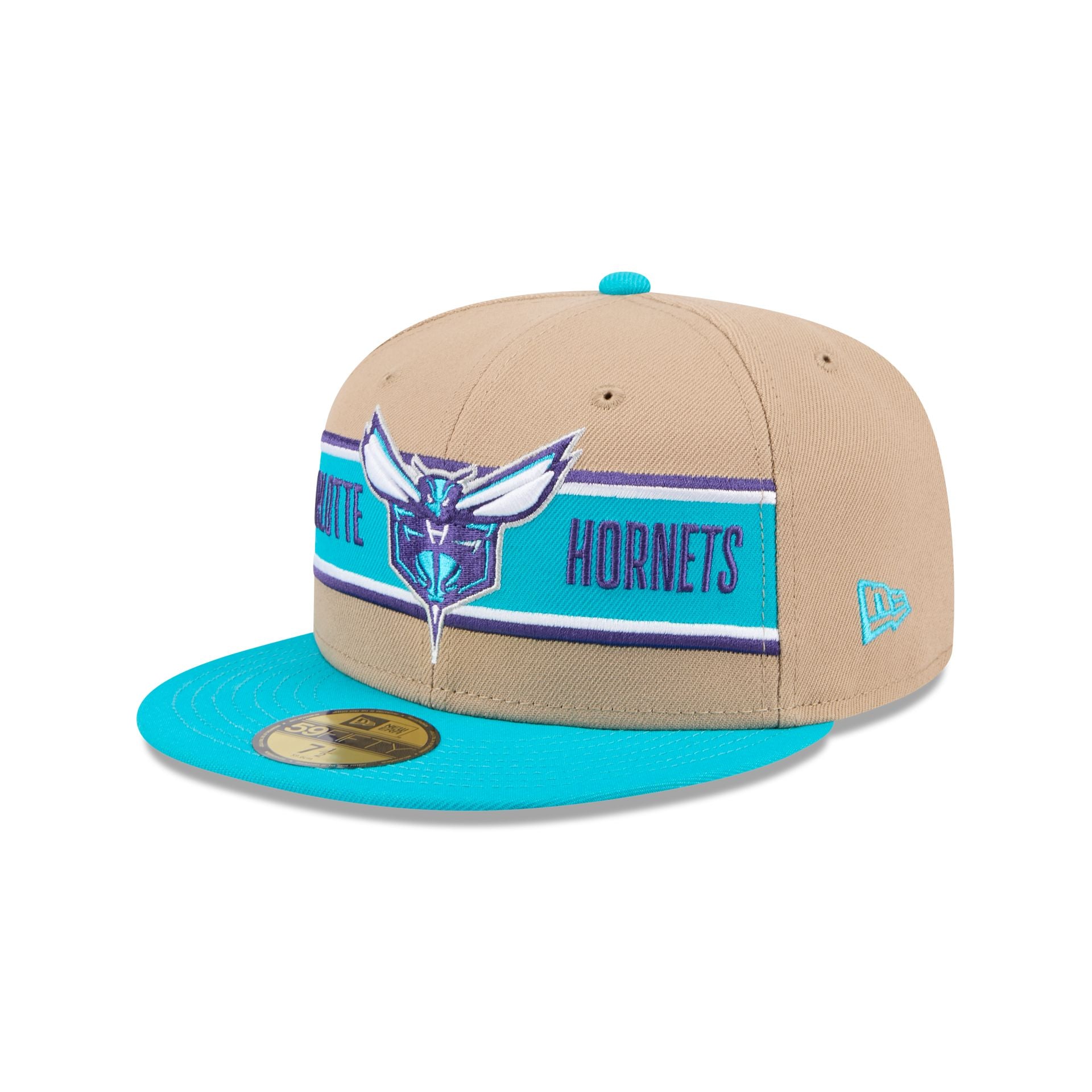 new era 2024 Draft 59FIFTY Fitted