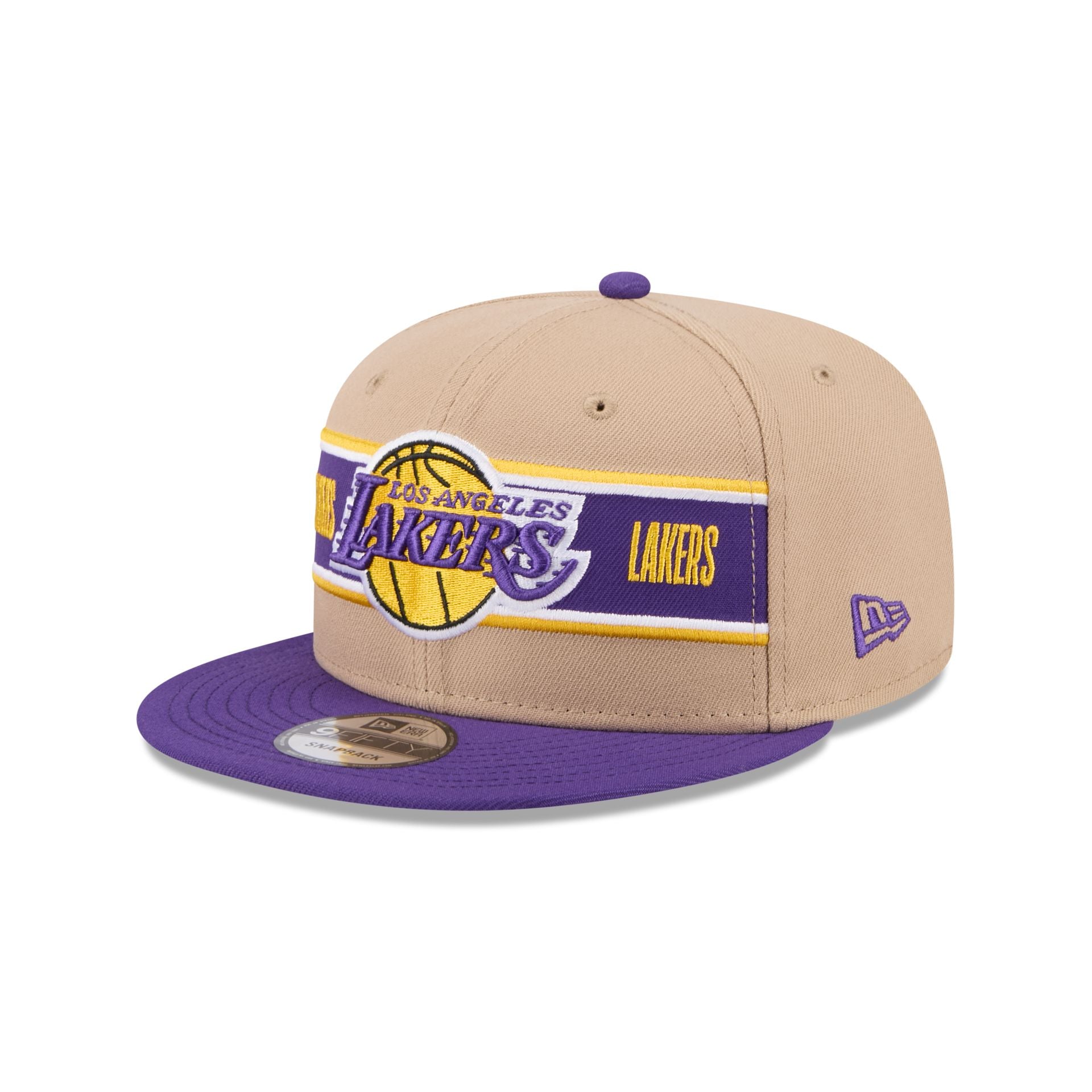 new era 2024 Draft 9FIFTY Snapback