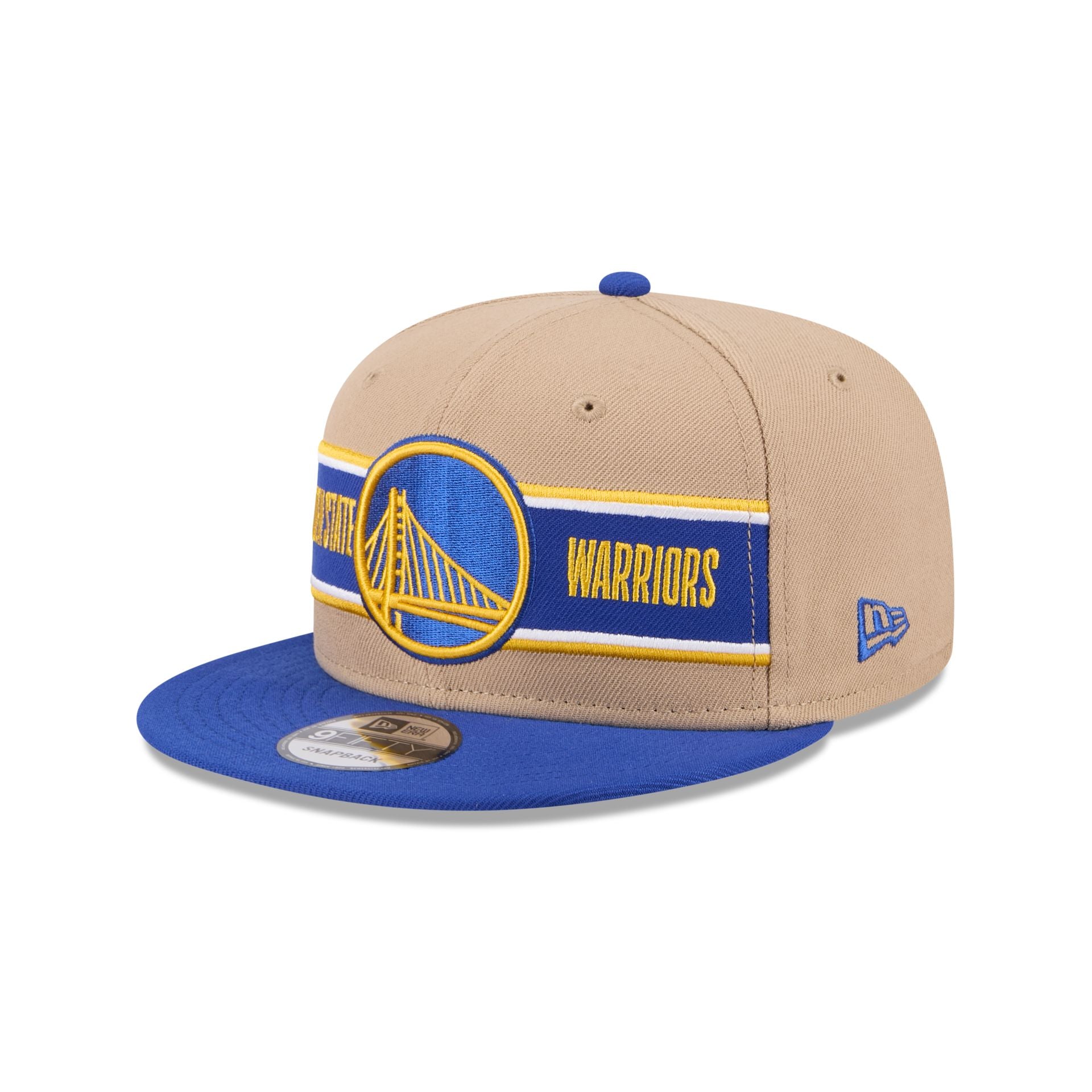 new era 2024 Draft 9FIFTY Snapback